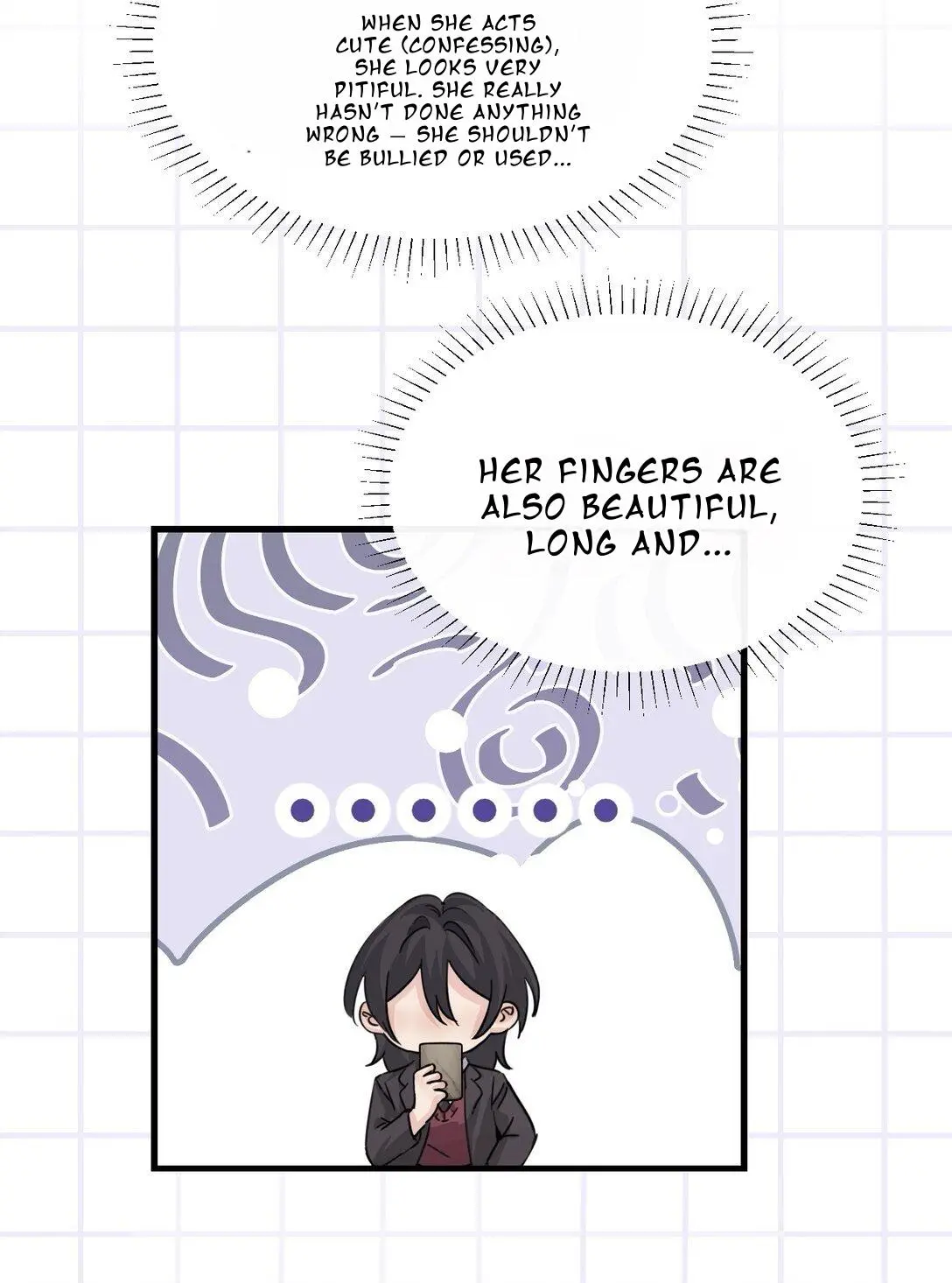 Page 1409