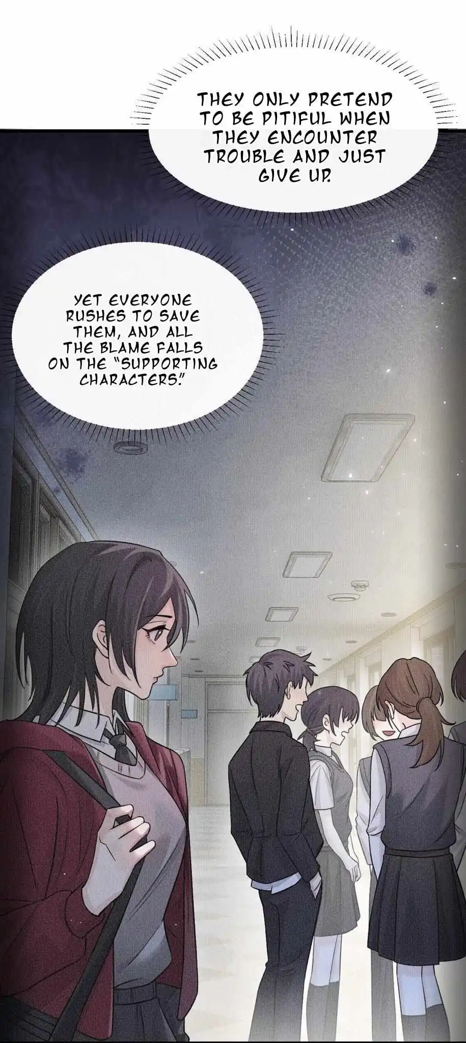 Page 1412