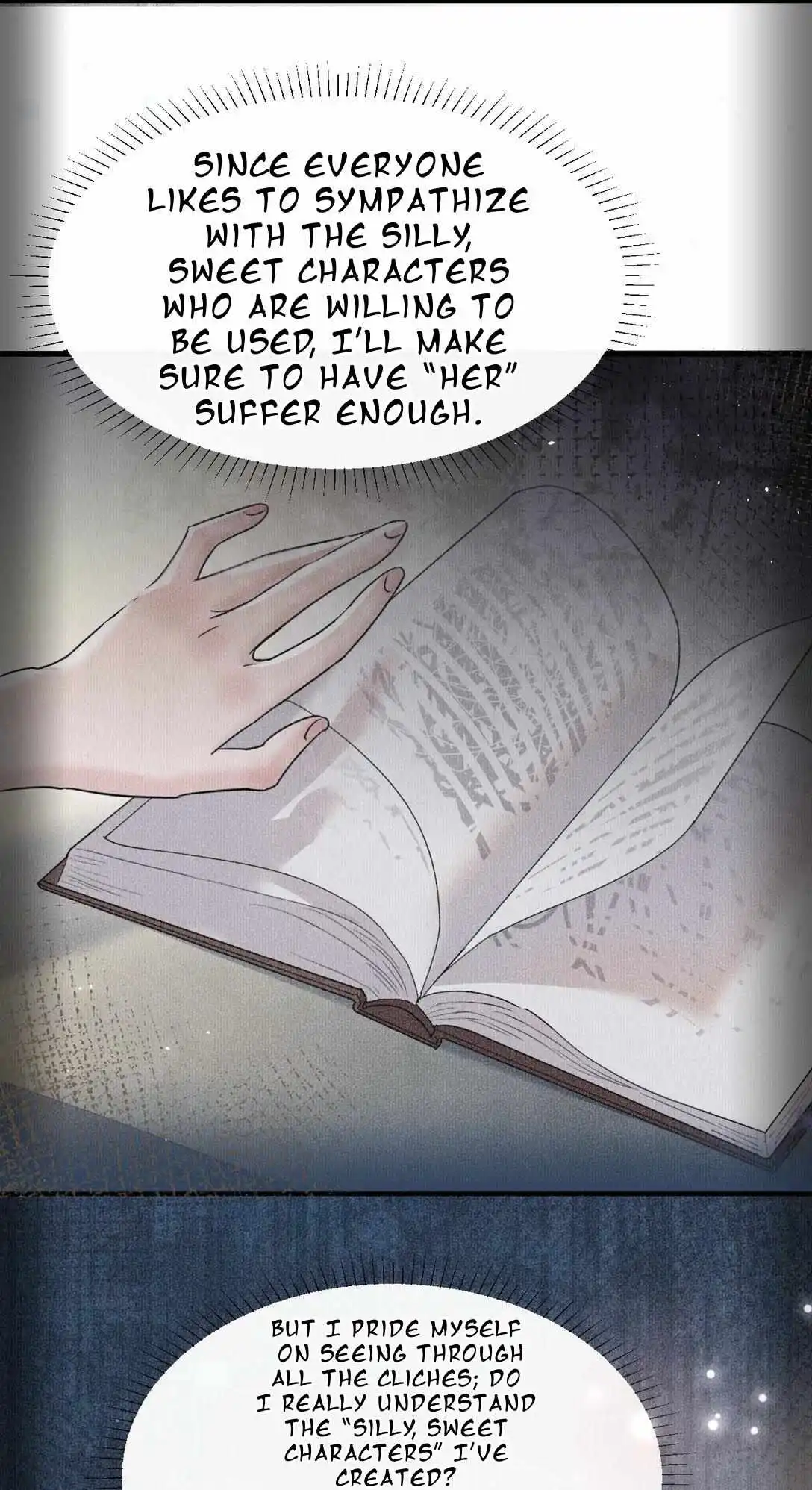 Page 1413