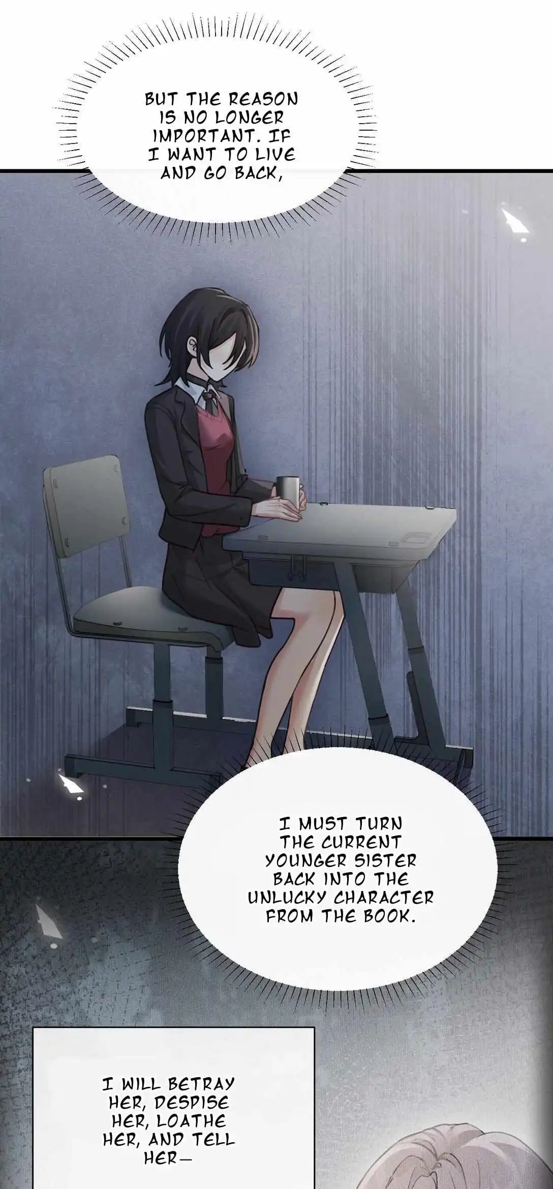 Page 1418