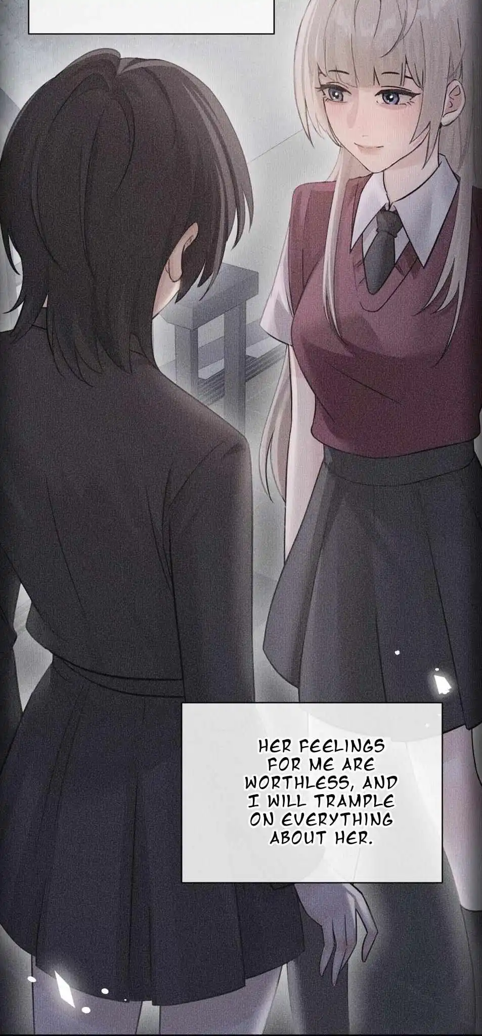 Page 1419