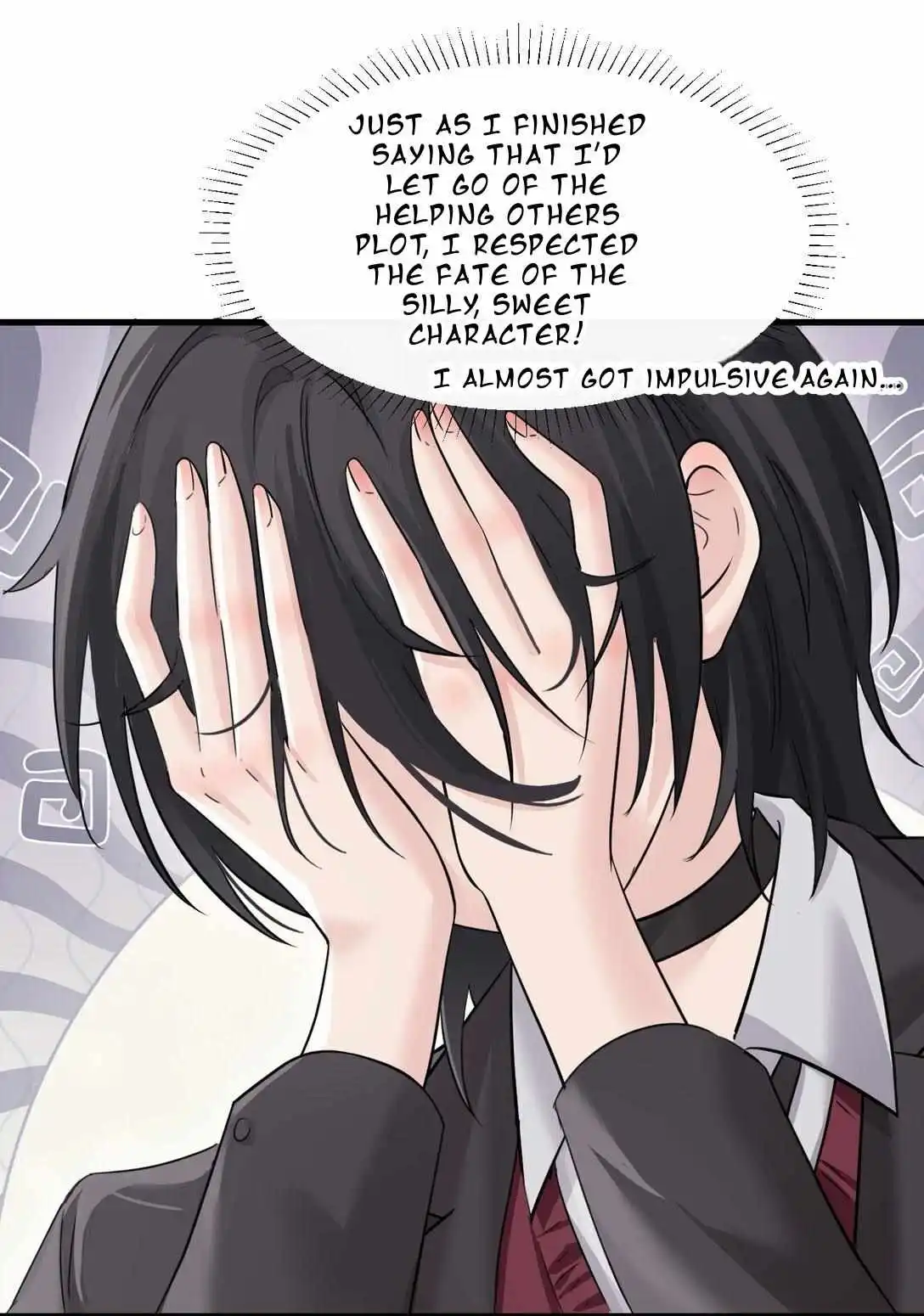 Page 1427