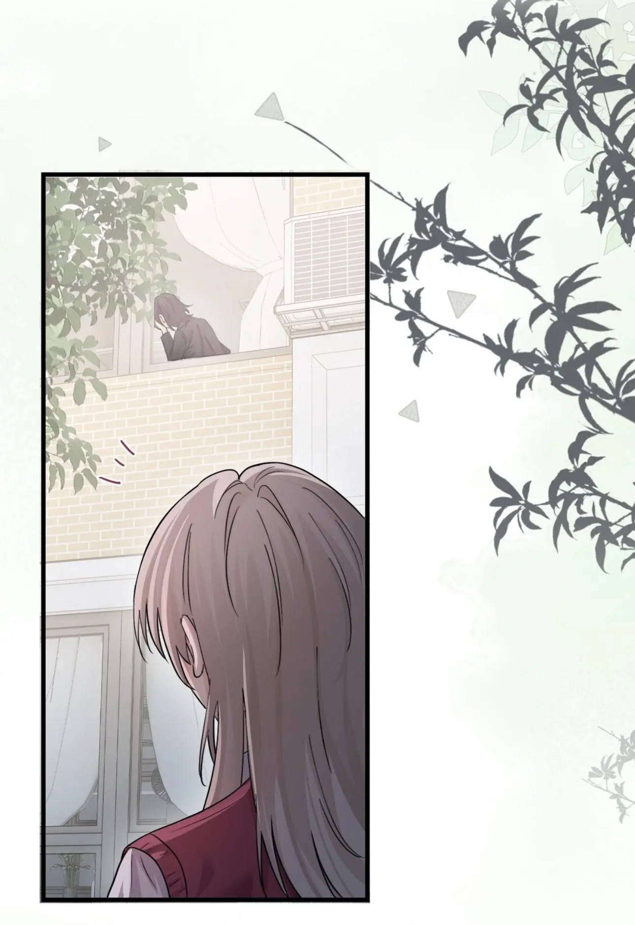 Page 1428