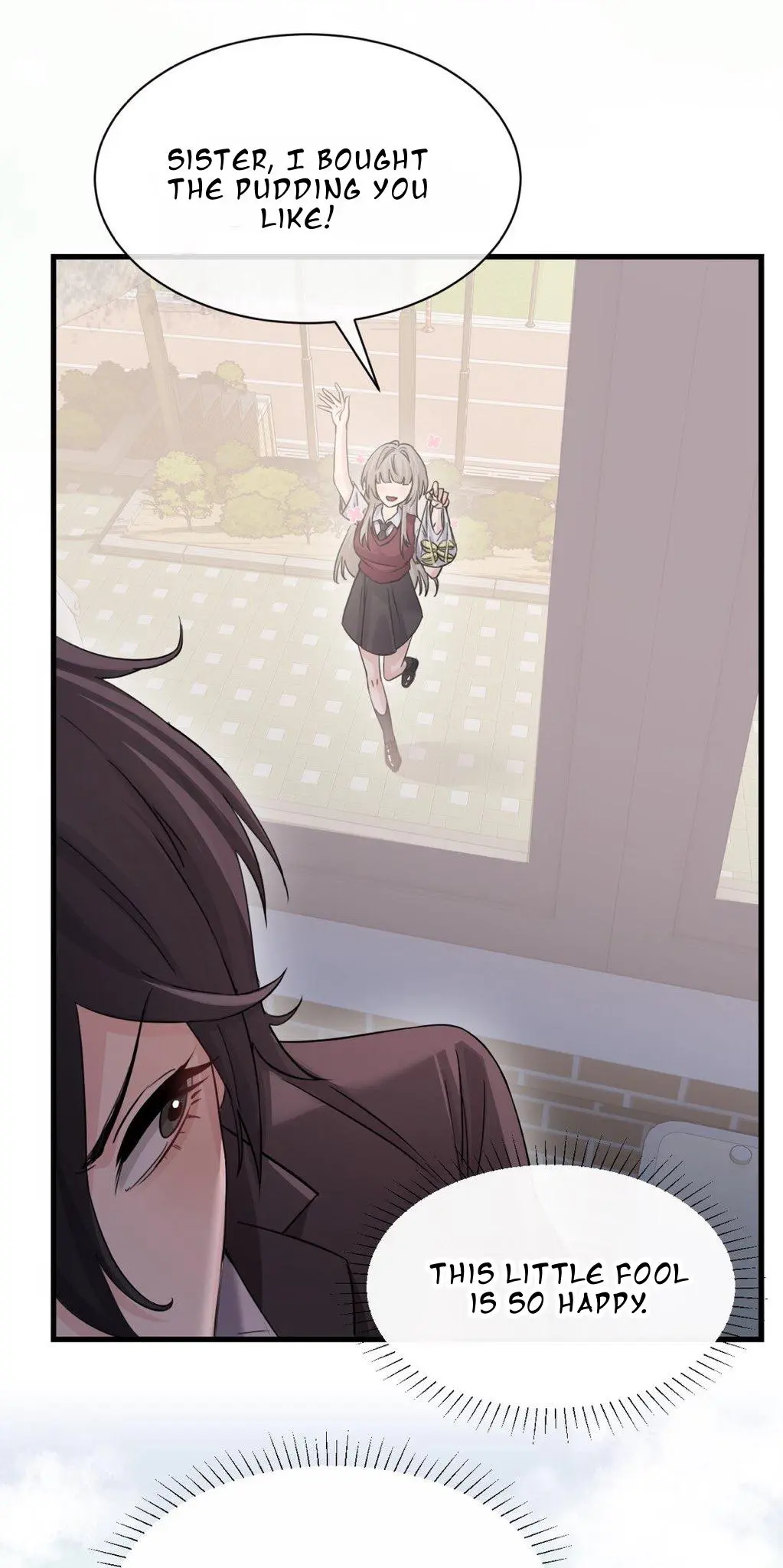 Page 1429