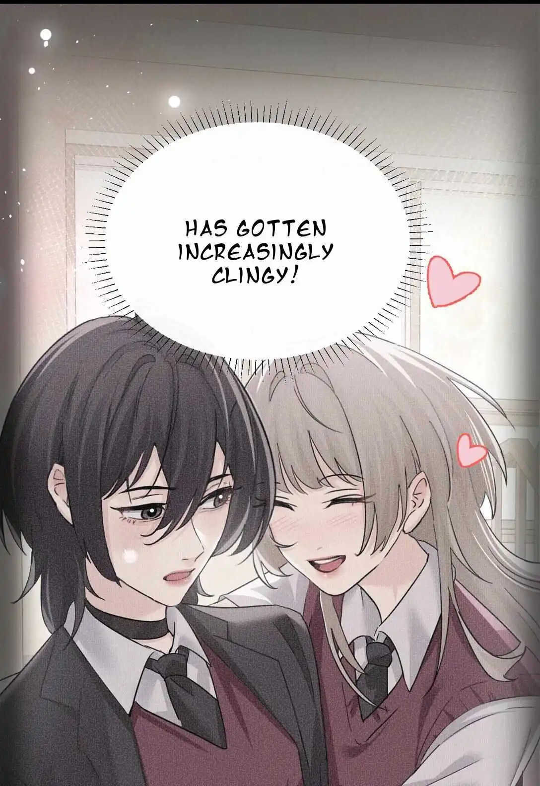 Page 1400