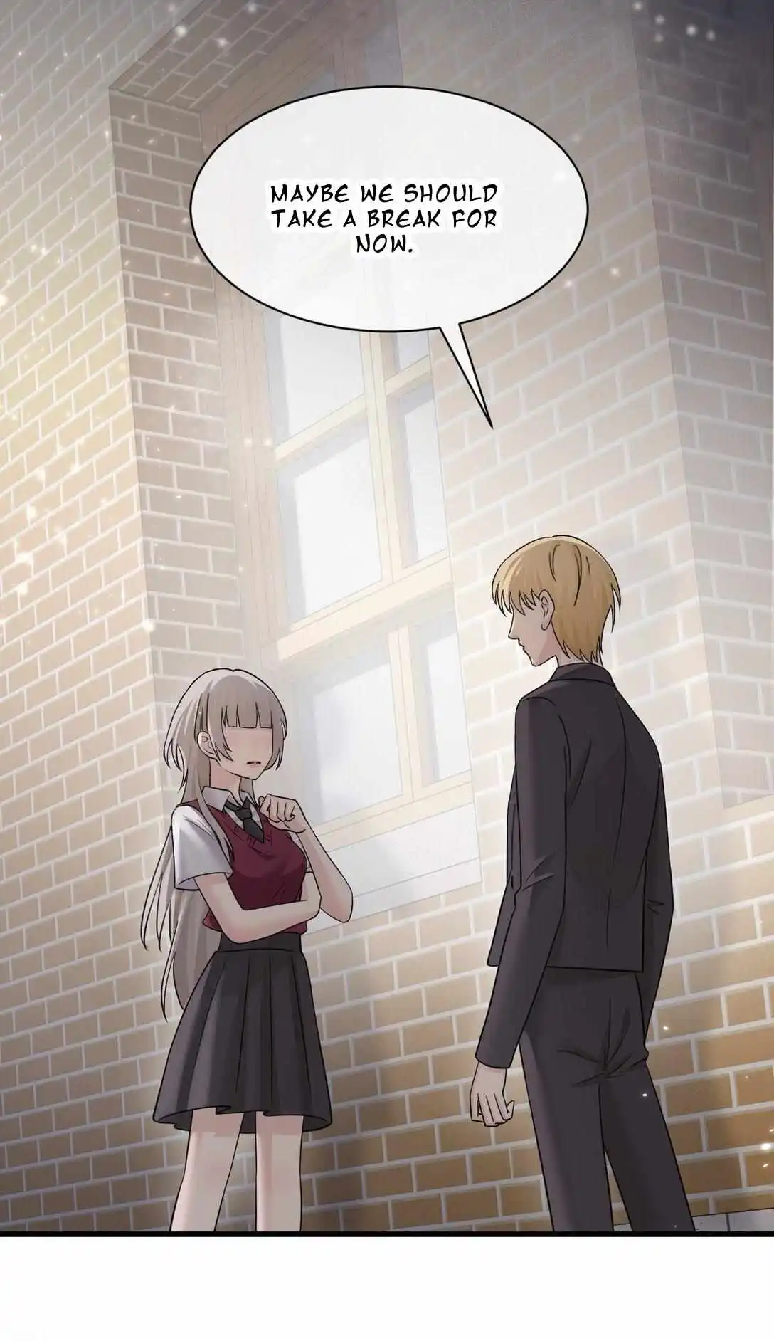Page 1468