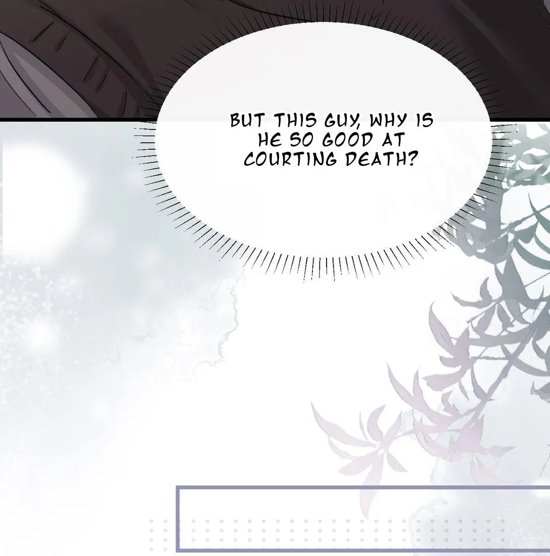 Page 1482