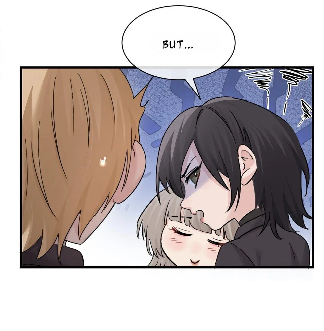 Page 1500