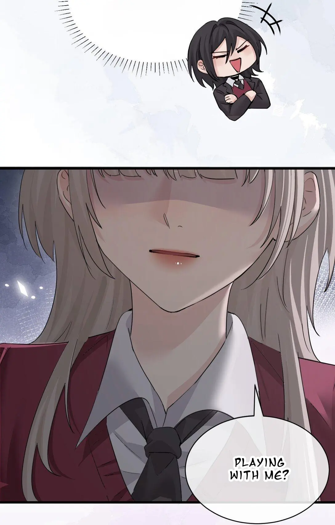 Page 1490