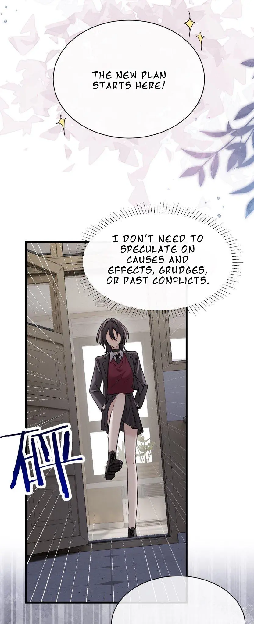 Page 1518