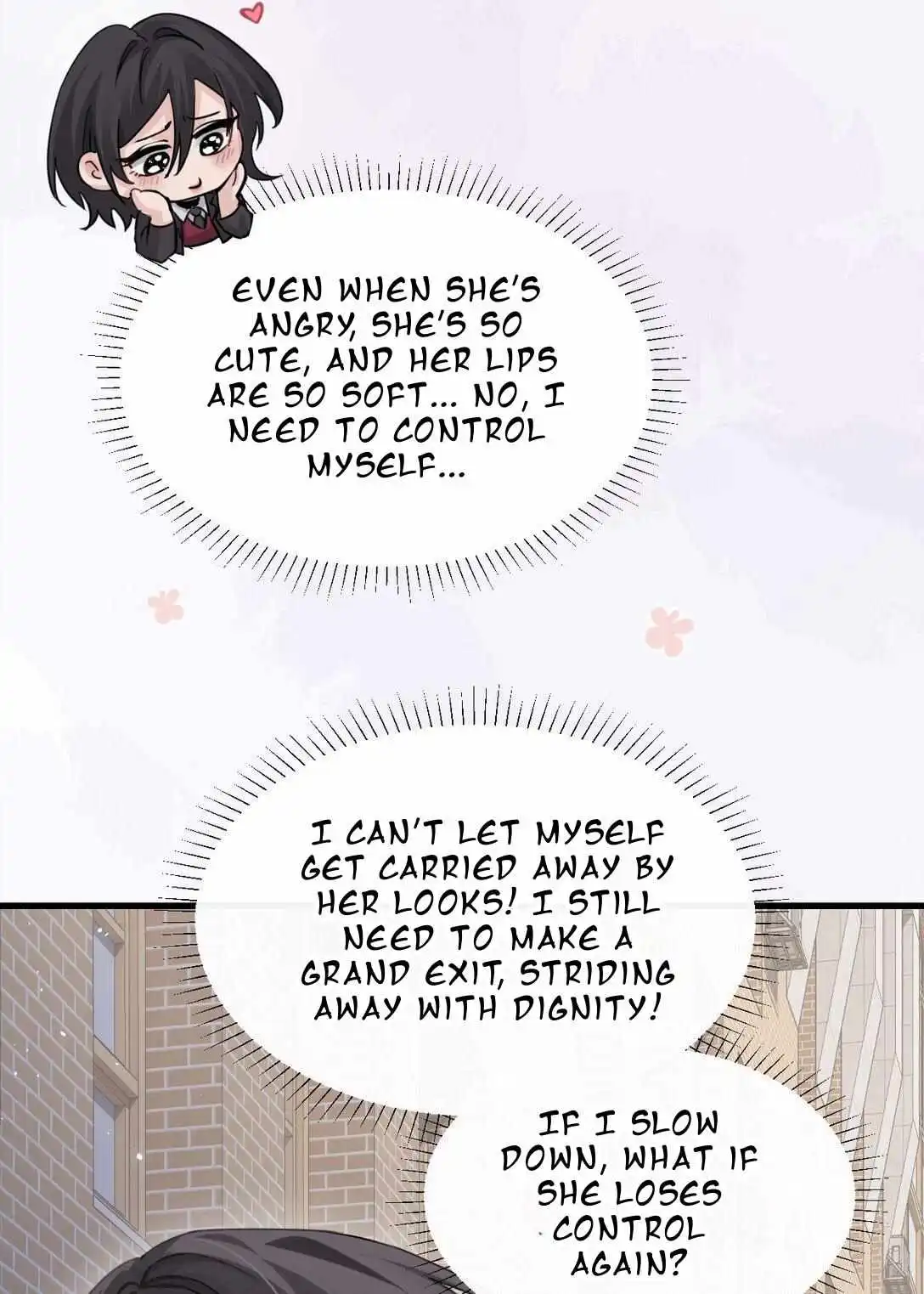 Page 1491