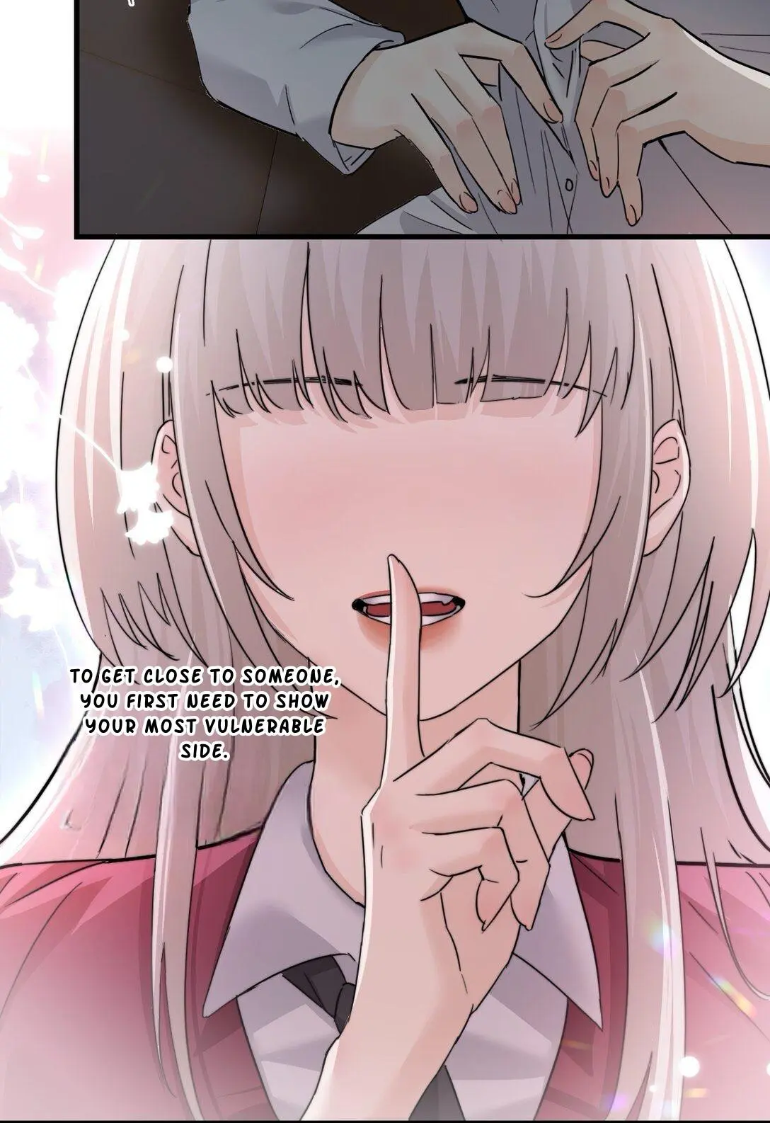 Page 1568