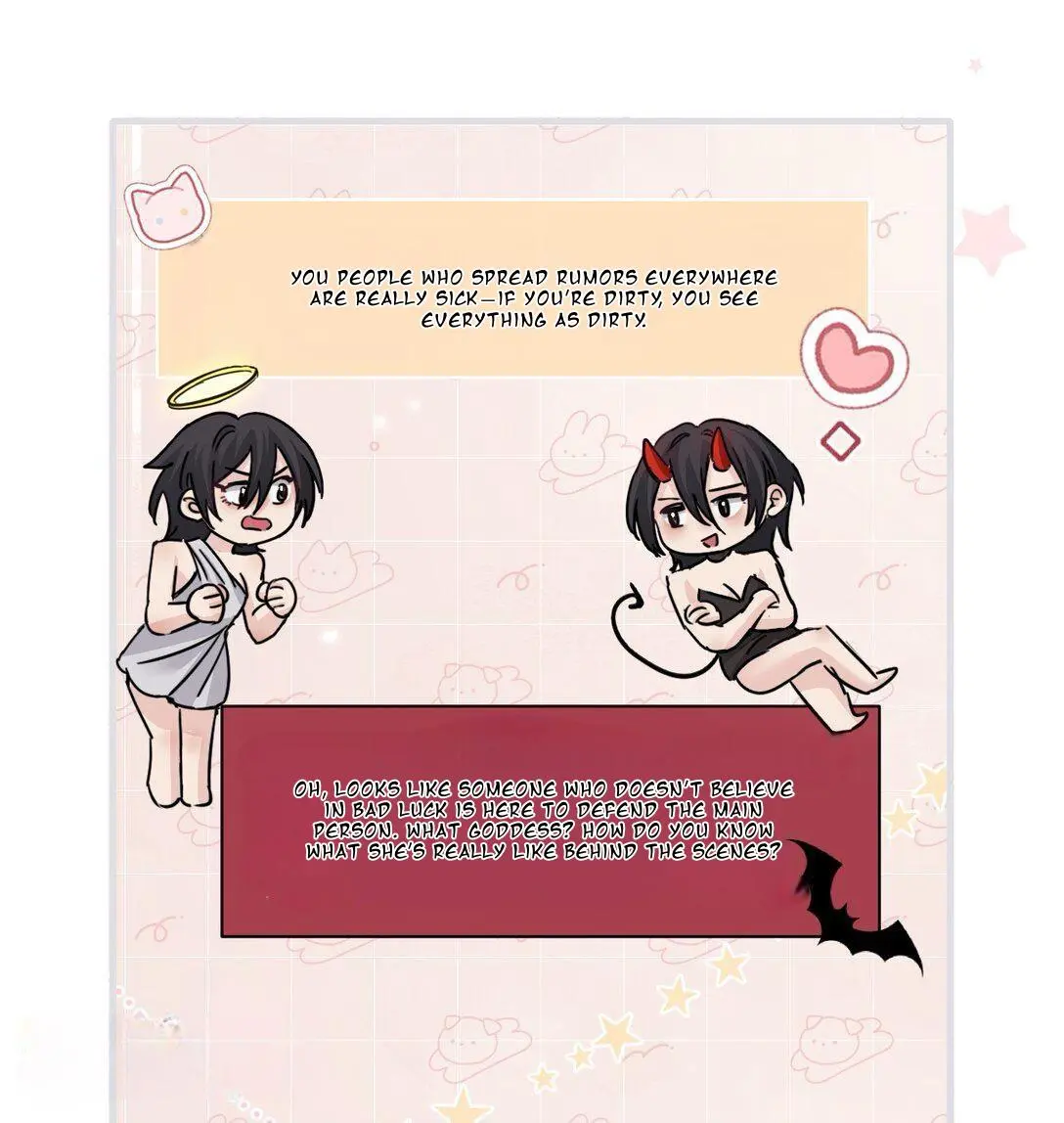 Page 1540