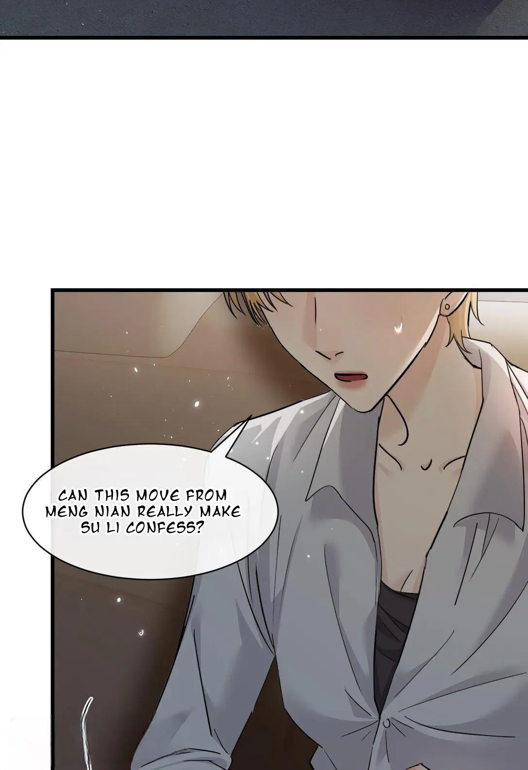 Page 1613