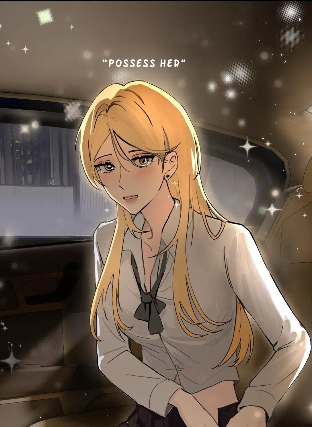 Page 1620