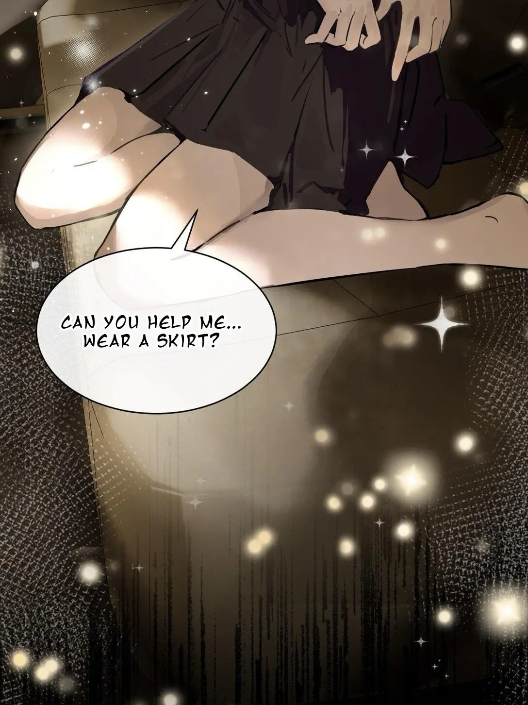 Page 1621