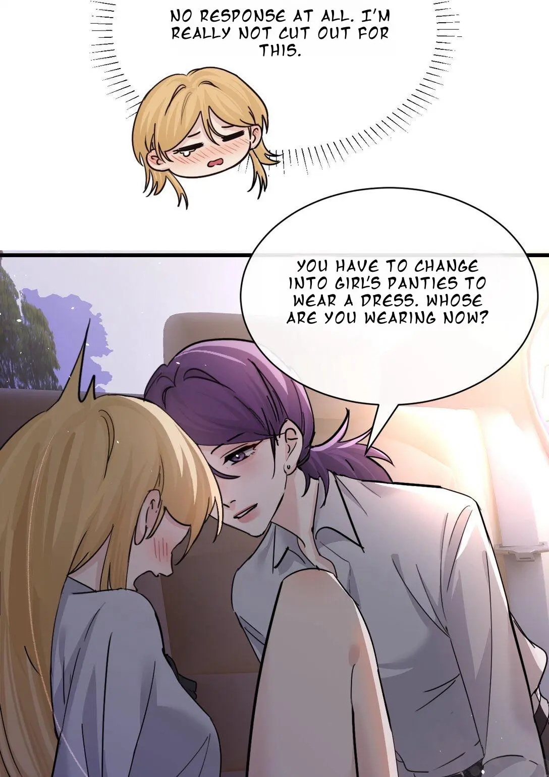 Page 1633