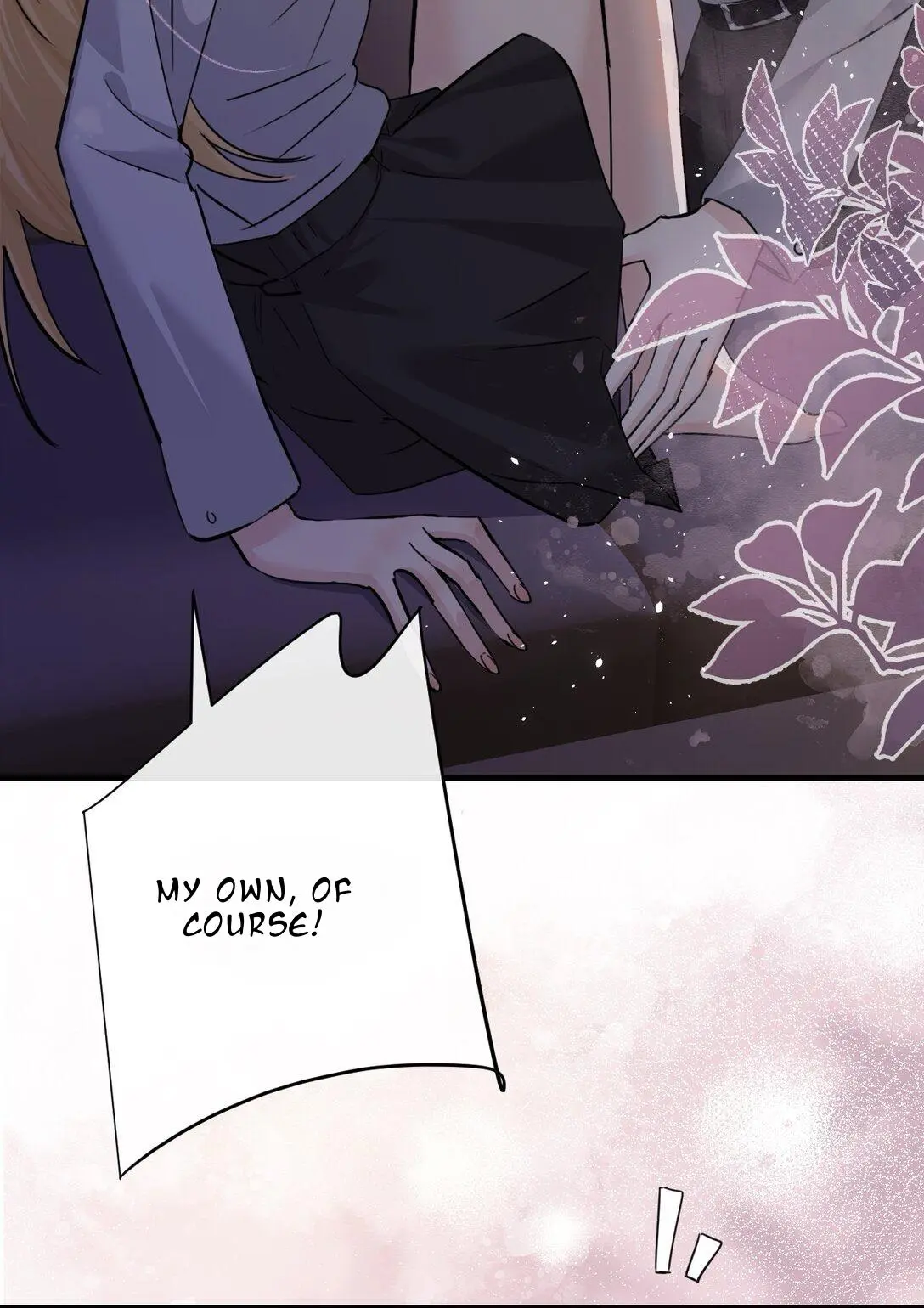 Page 1634