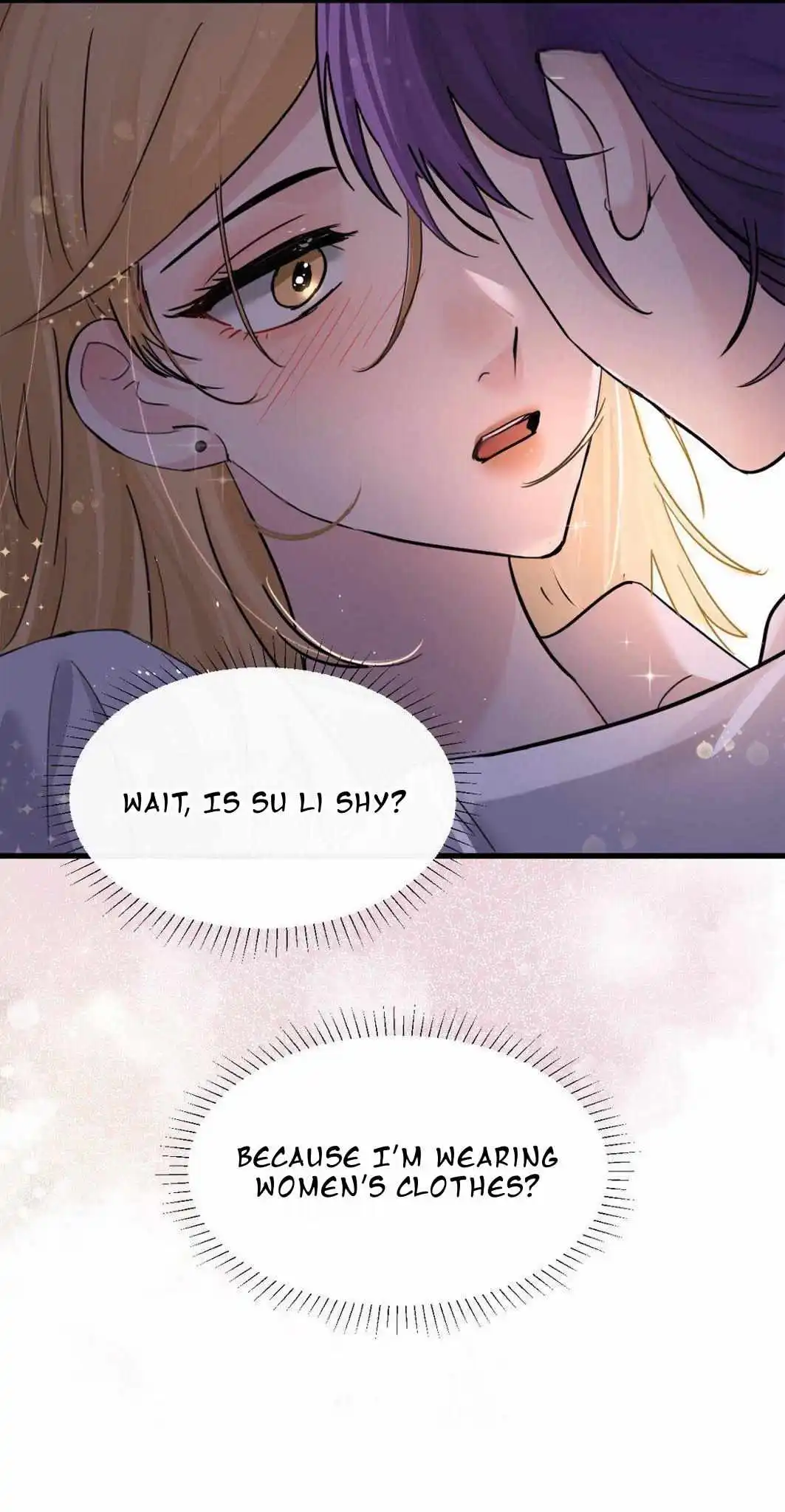 Page 1635