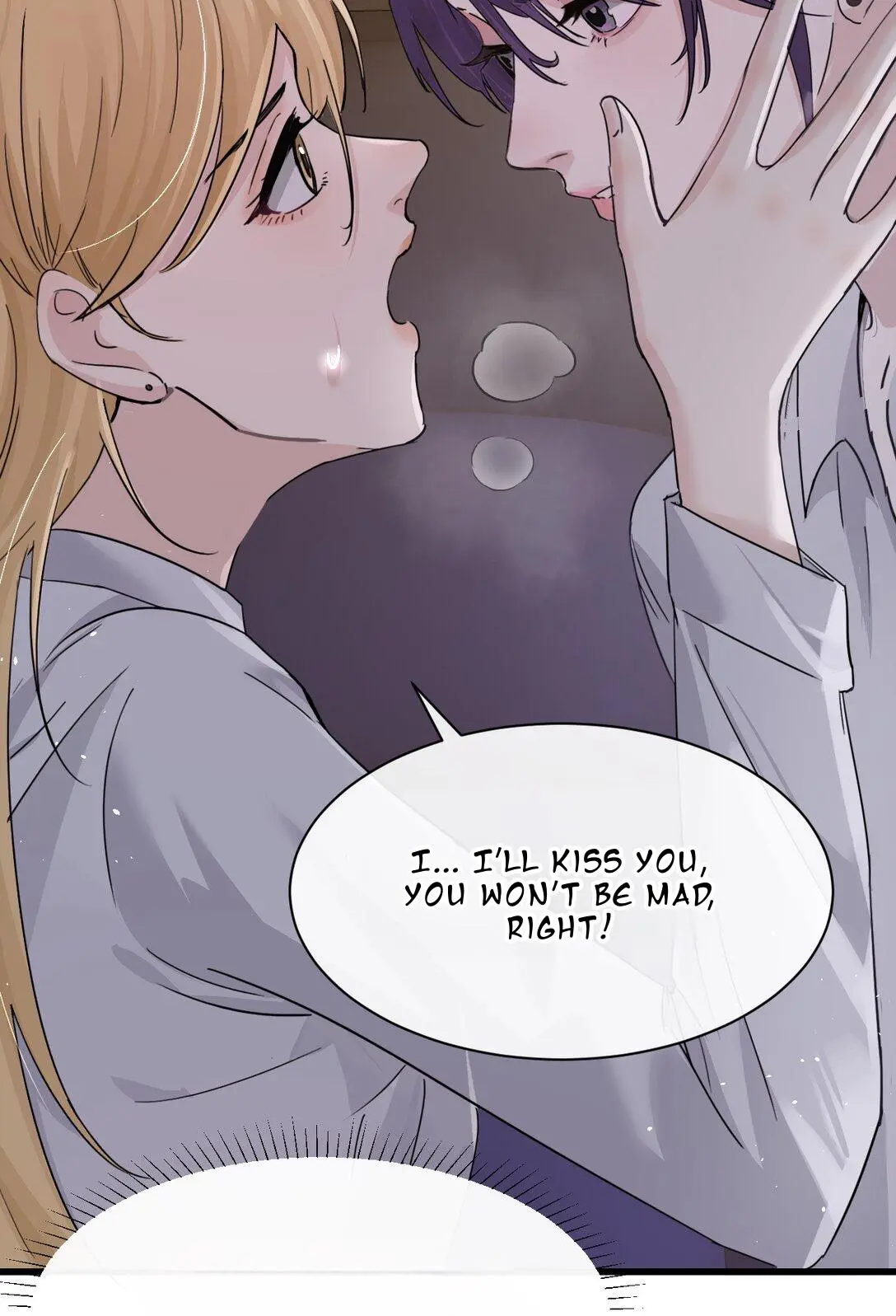 Page 1637