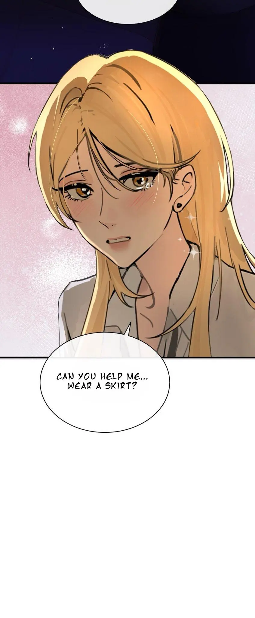 Page 1625