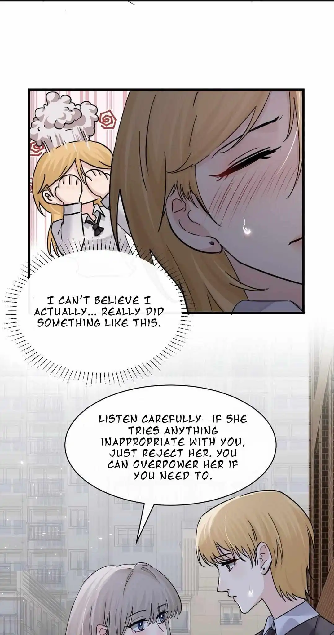 Page 1630