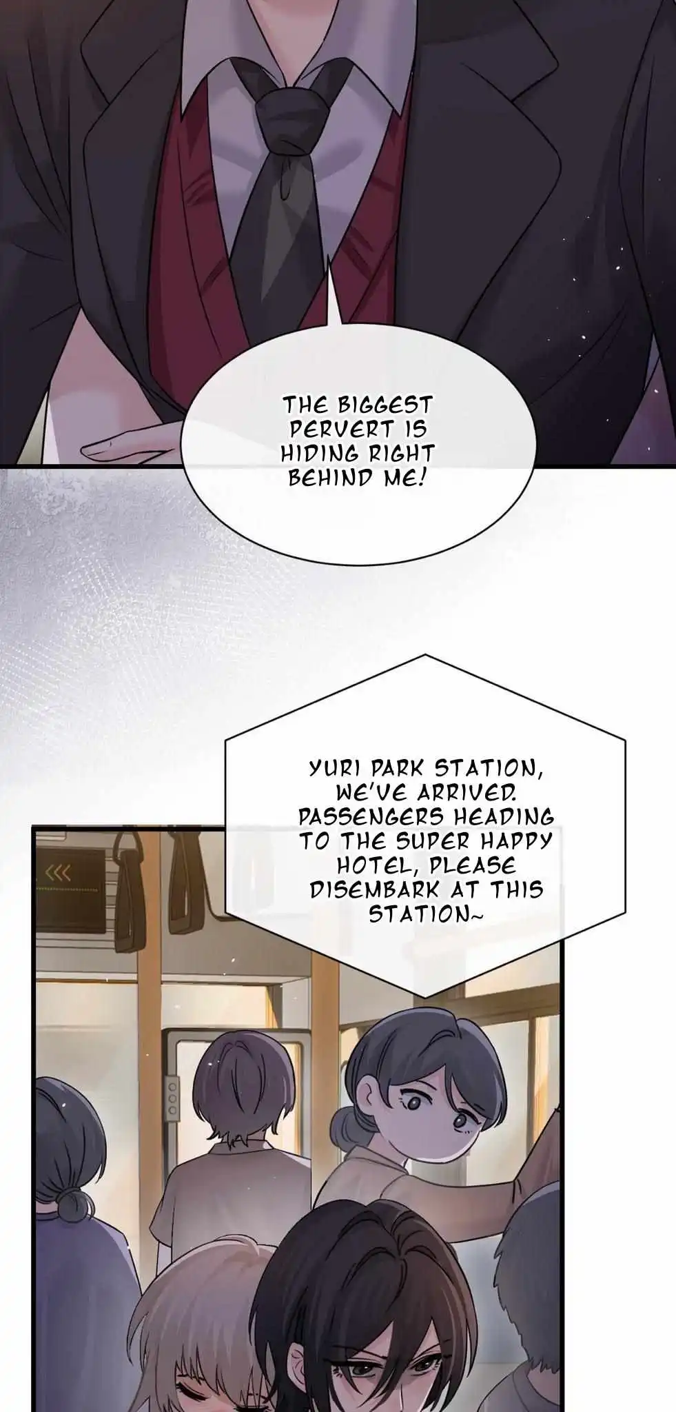 Page 1674