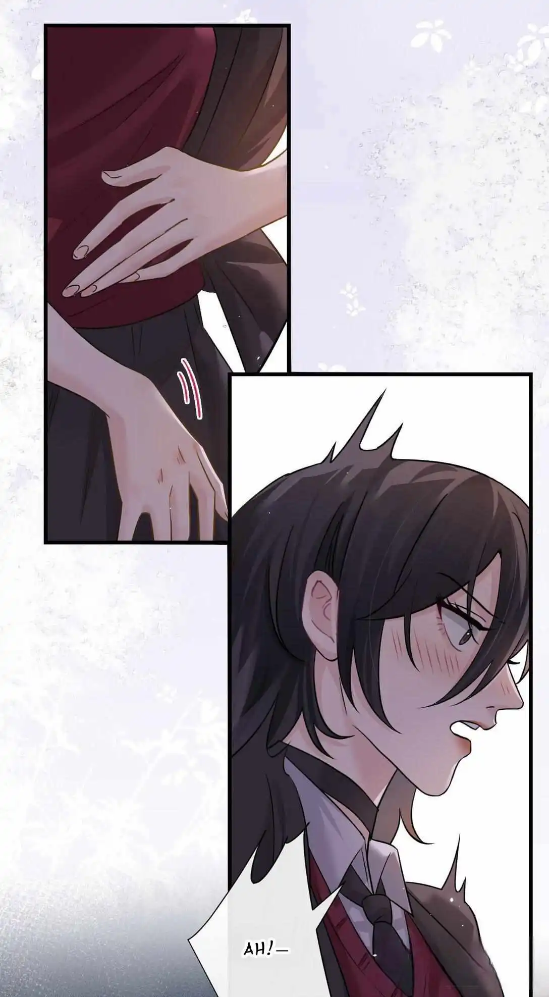 Page 1677