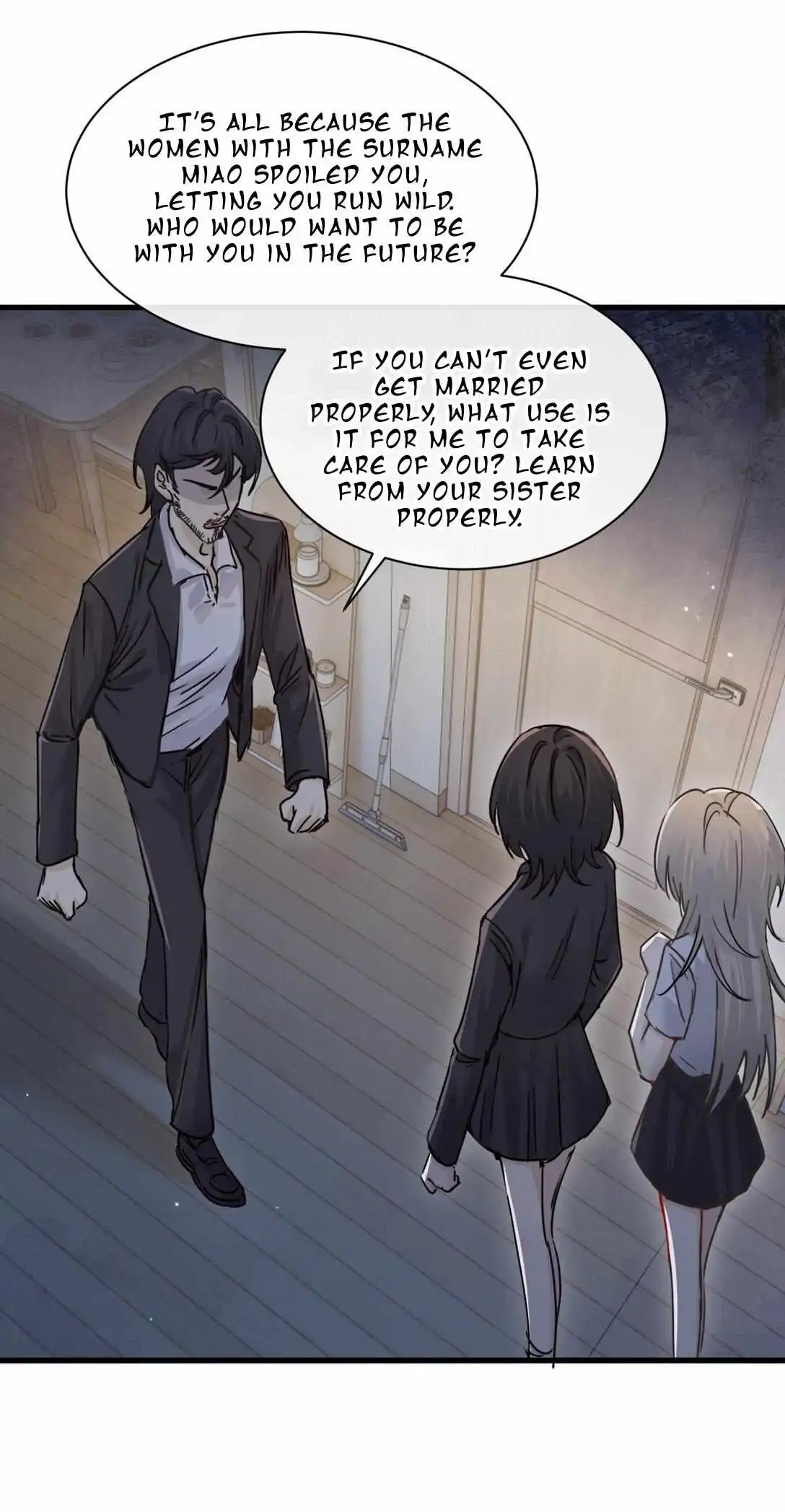 Page 1686