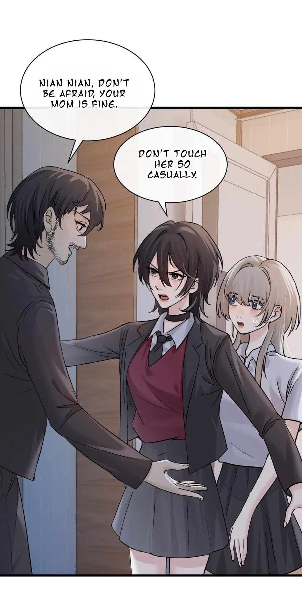 Page 1700