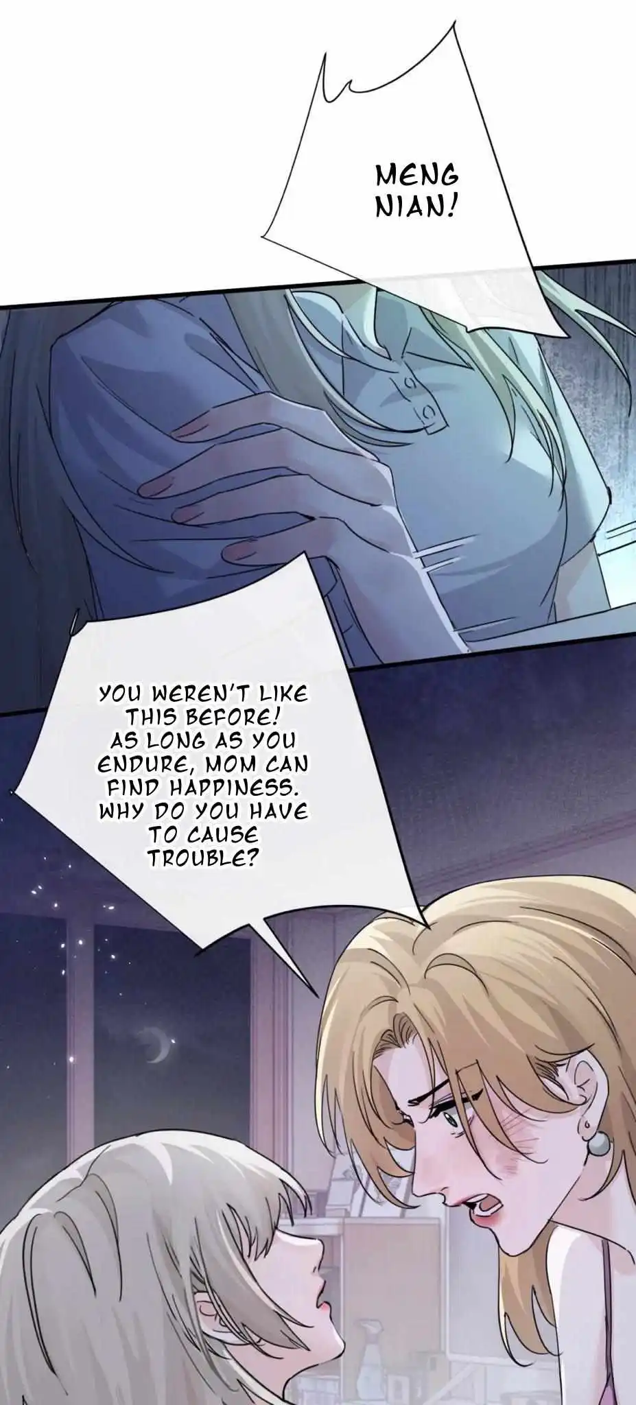 Page 1720