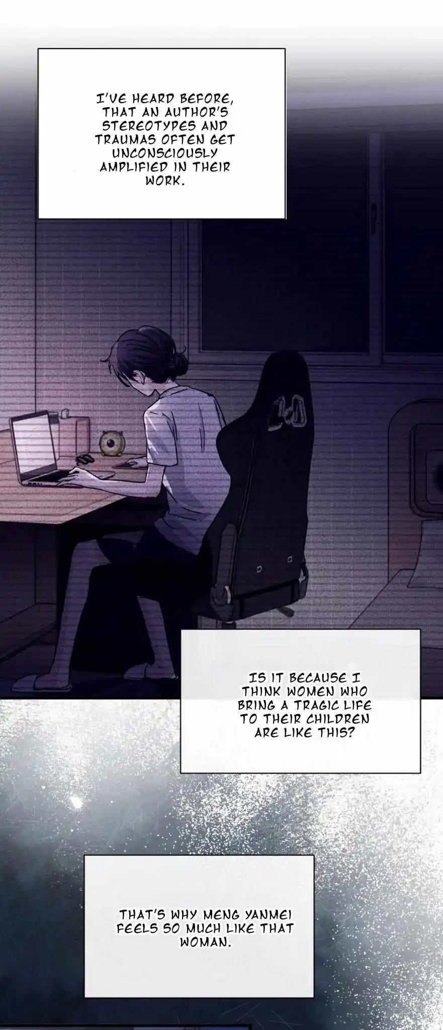 Page 1726