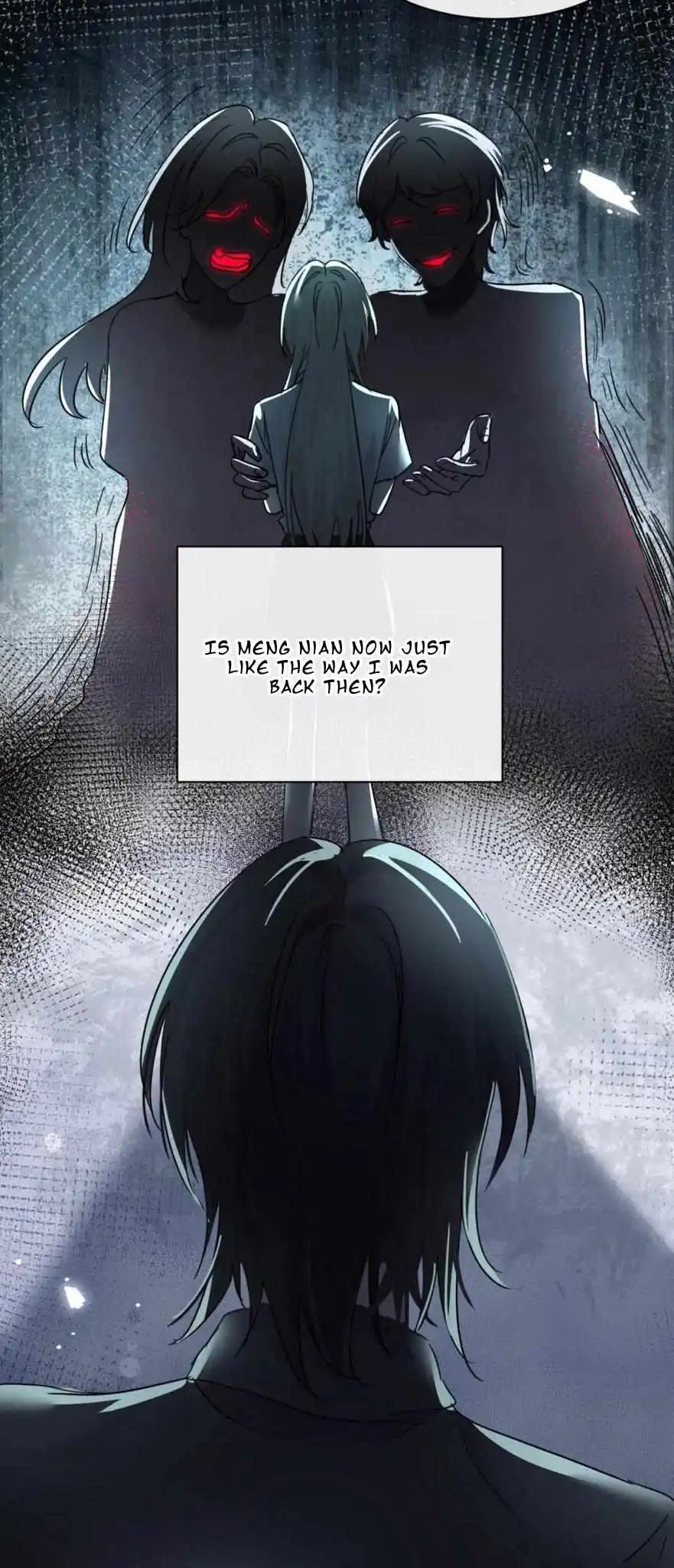 Page 1728