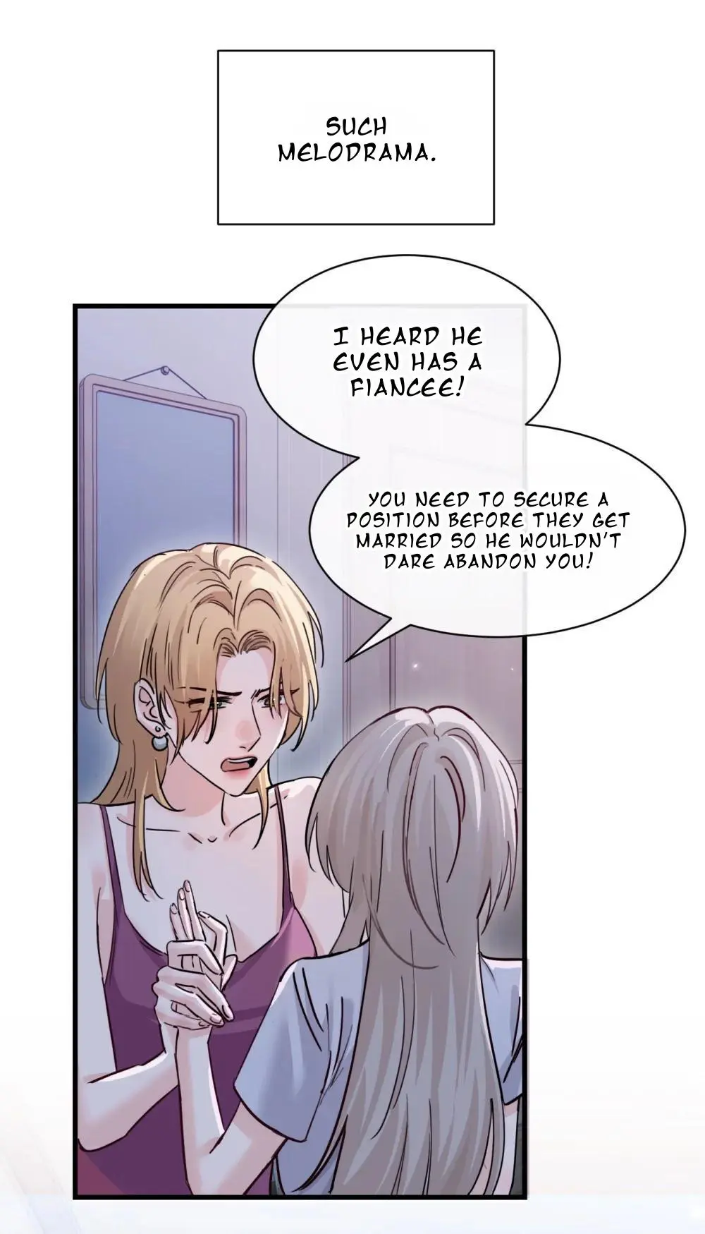 Page 1709
