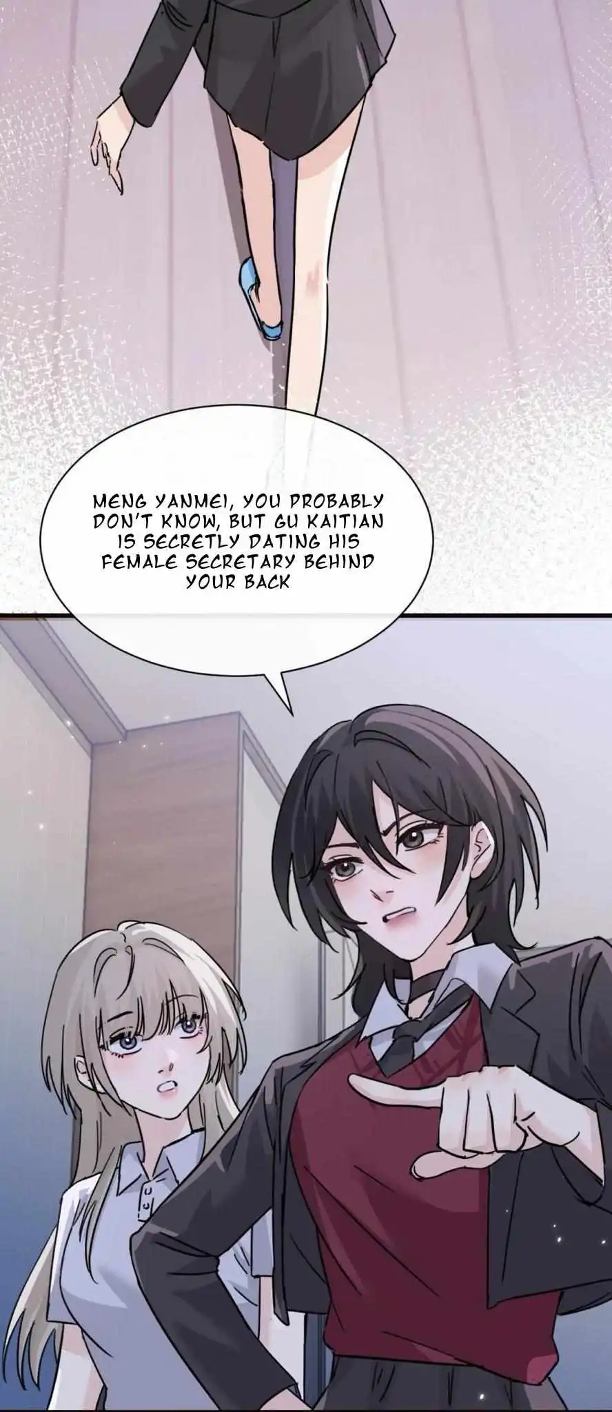 Page 1736