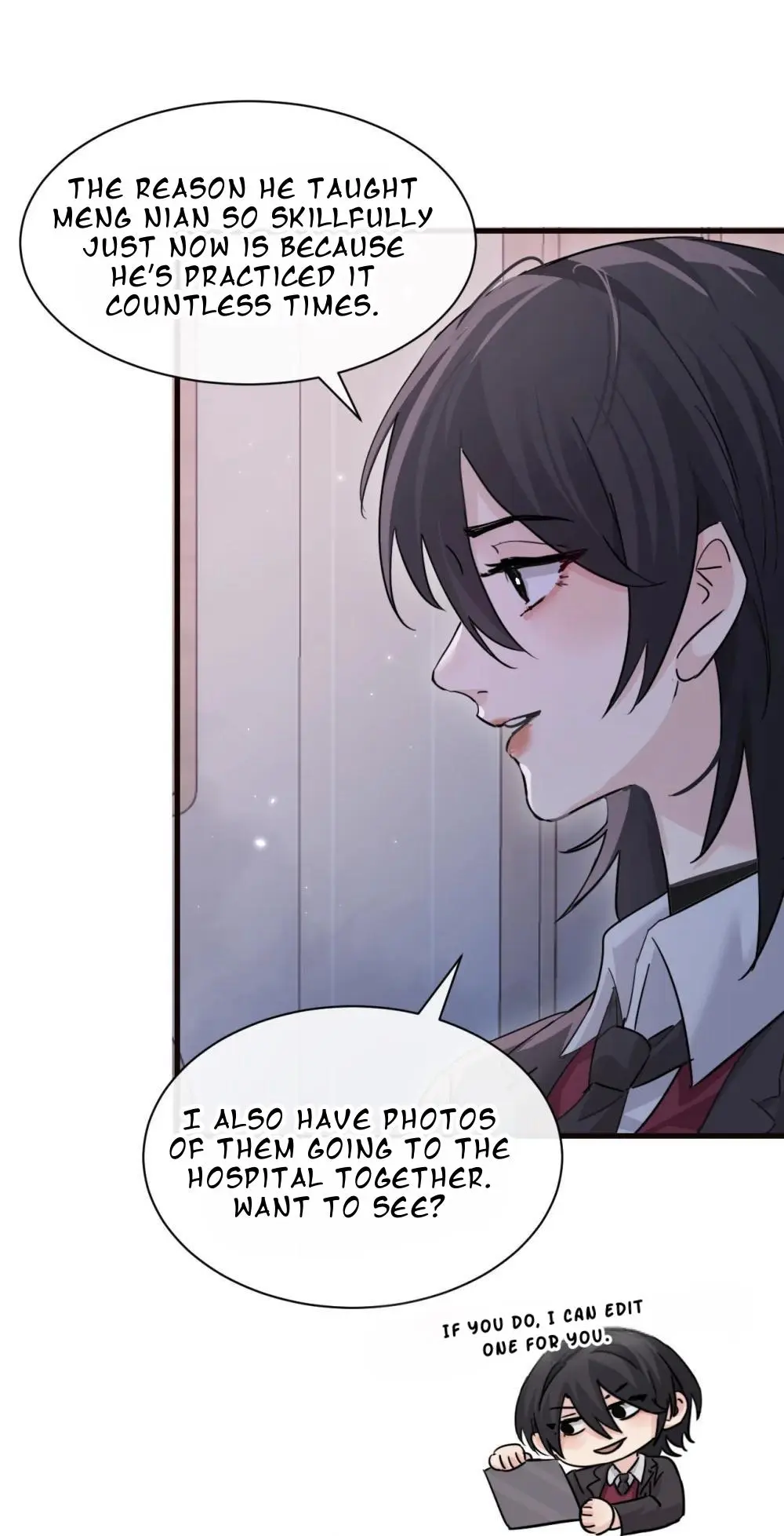 Page 1738