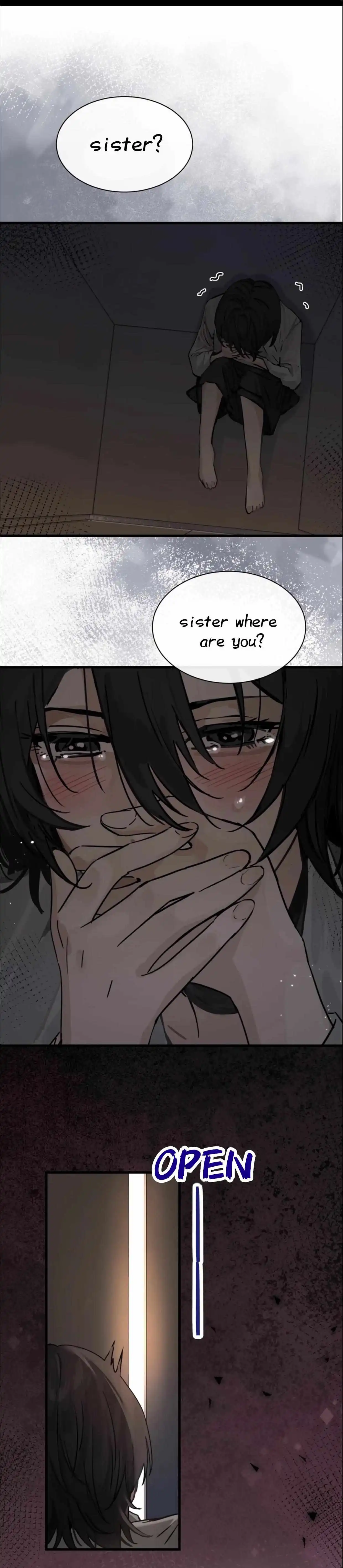 Page 1753