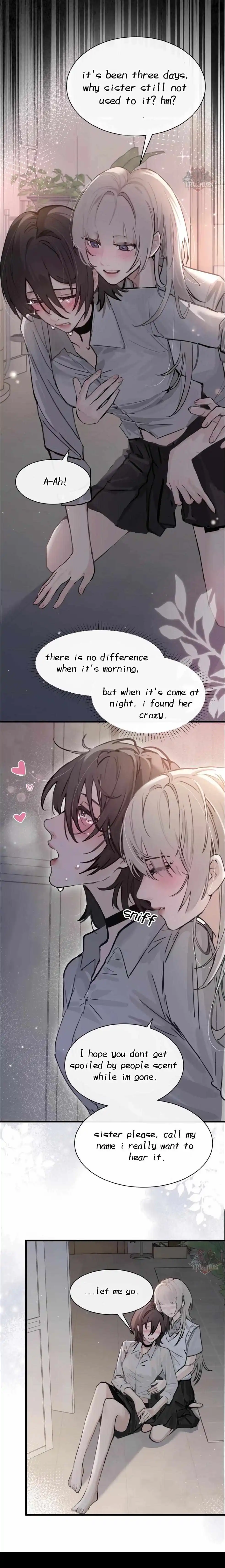 Page 1755