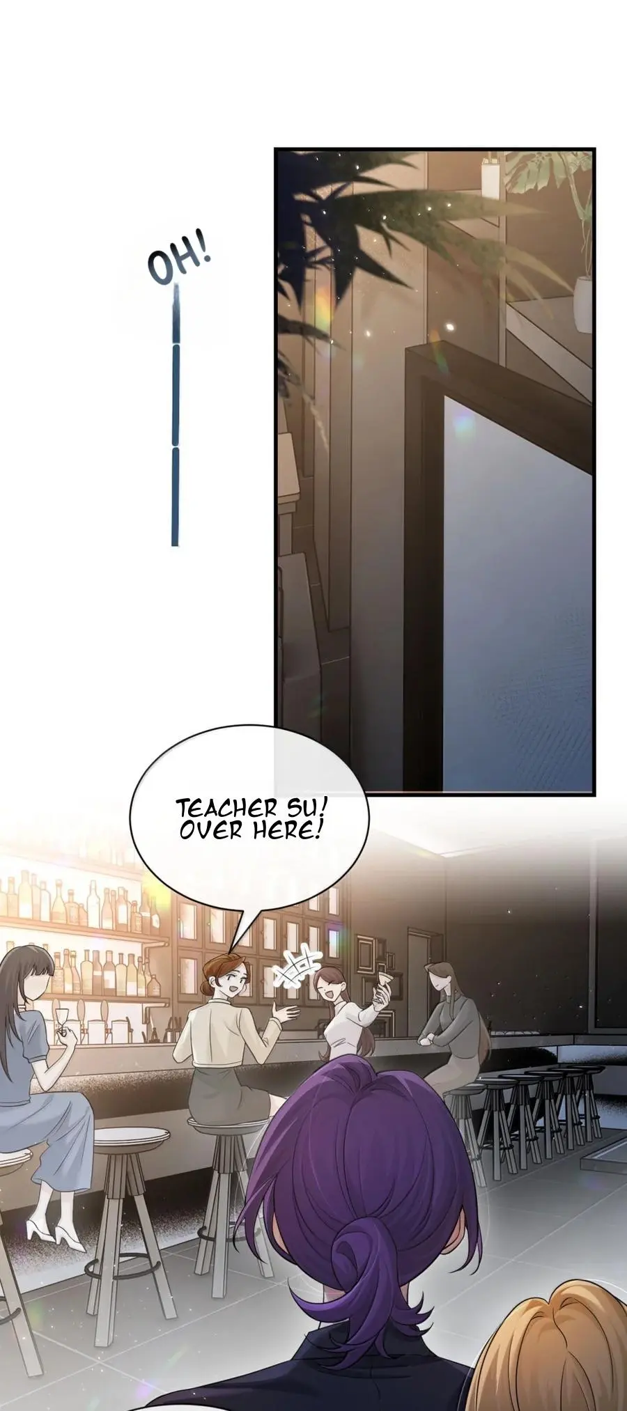 Page 1762