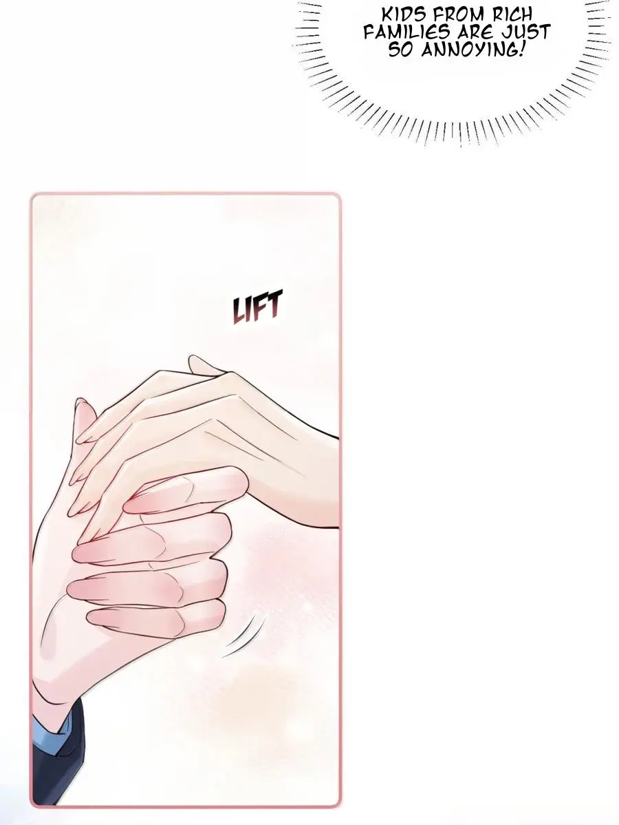 Page 1780