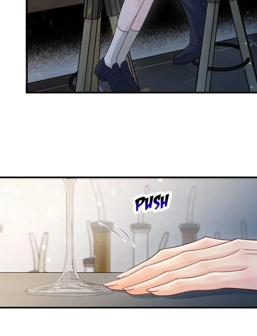 Page 1784