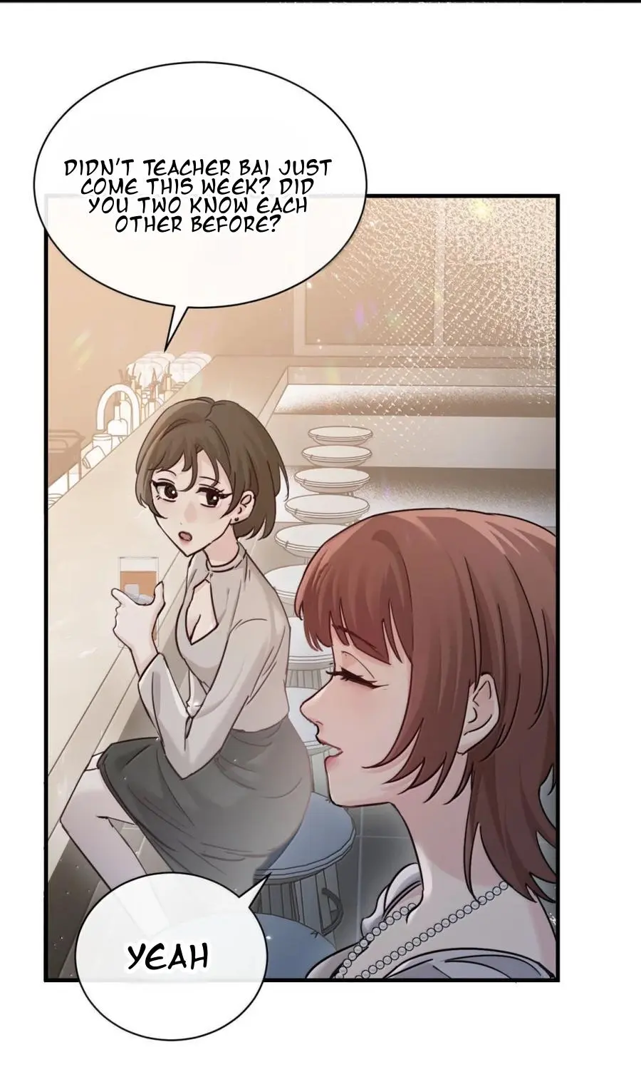 Page 1788