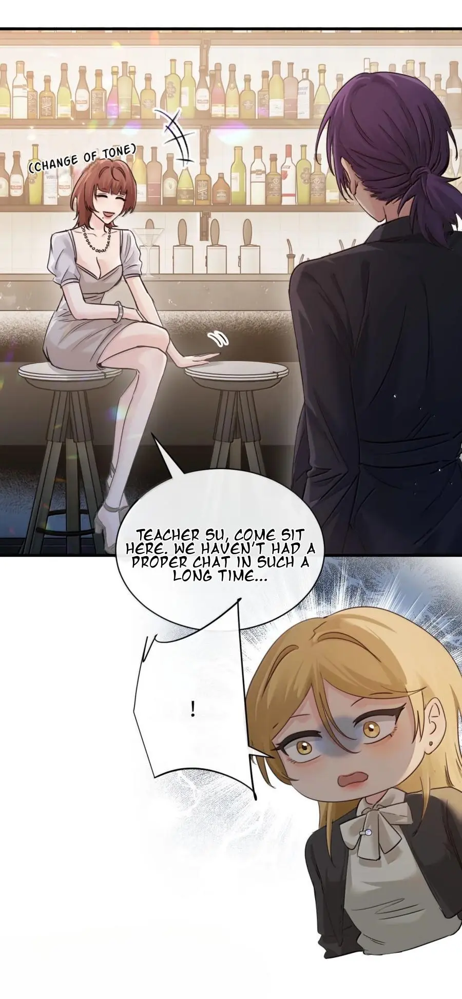 Page 1769