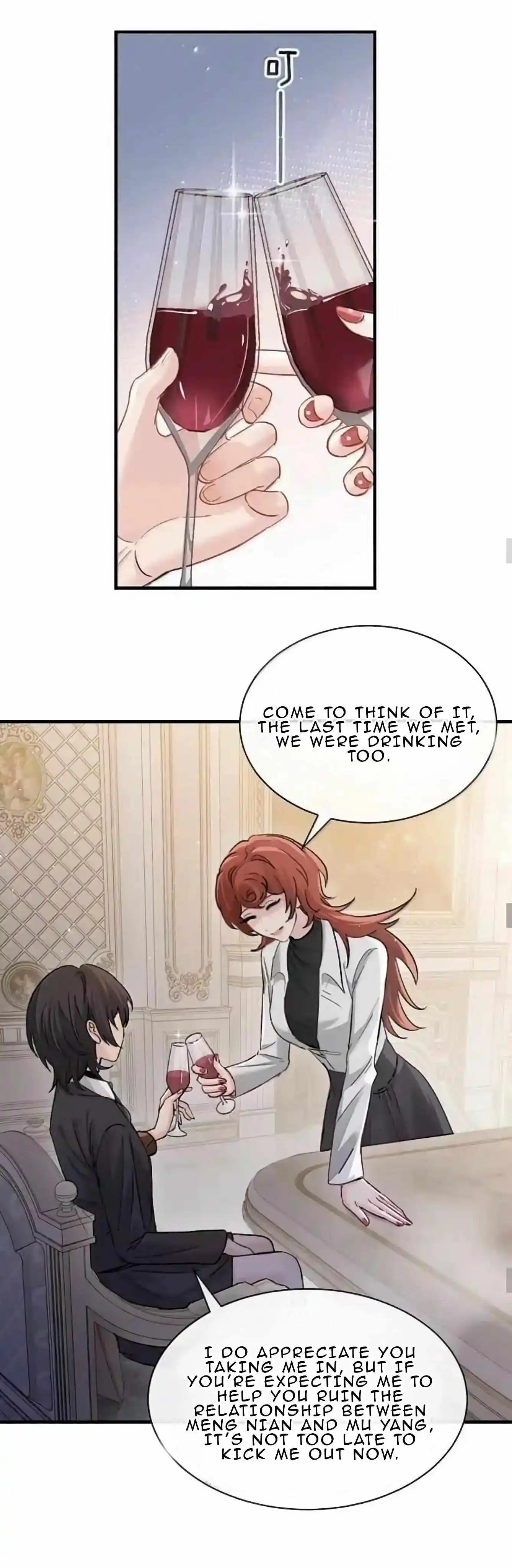 Page 1813