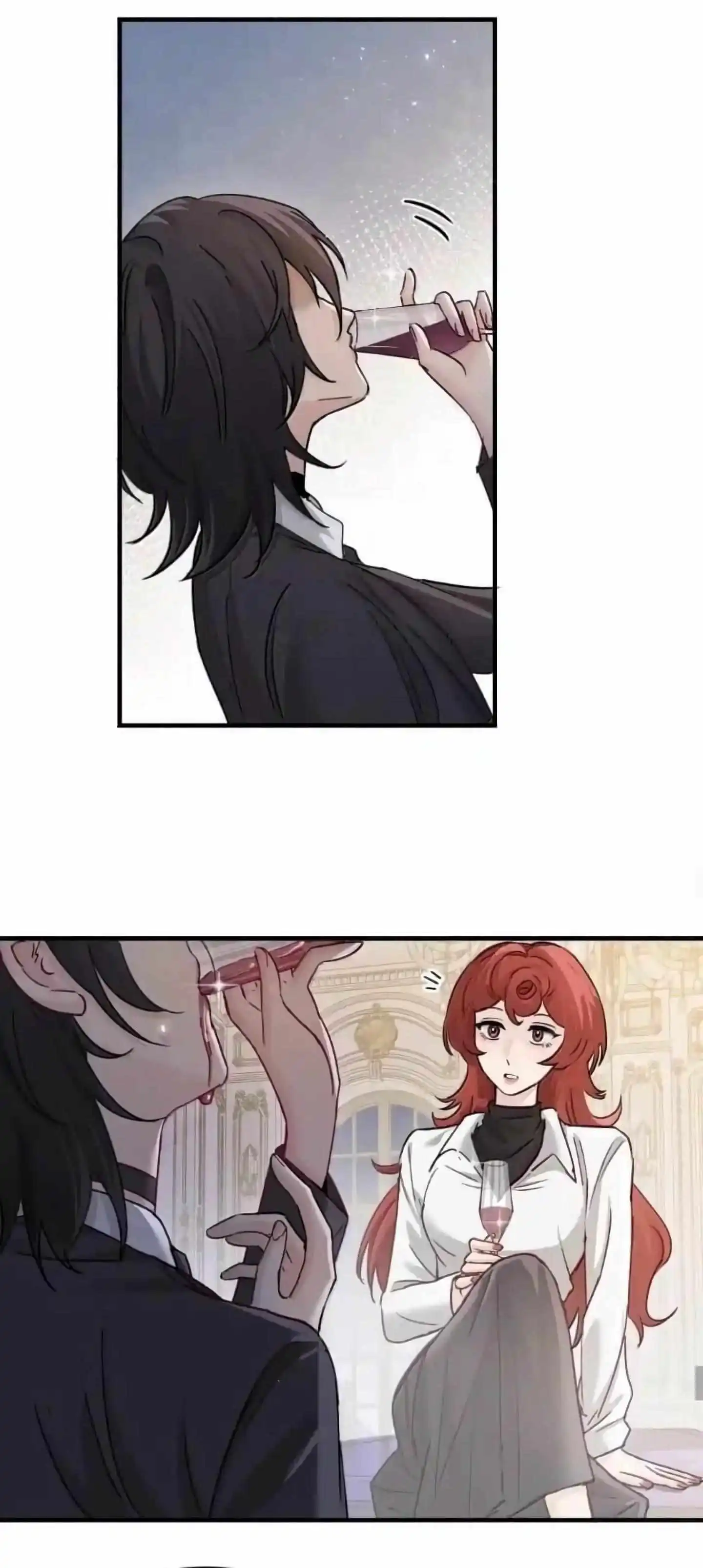 Page 1815