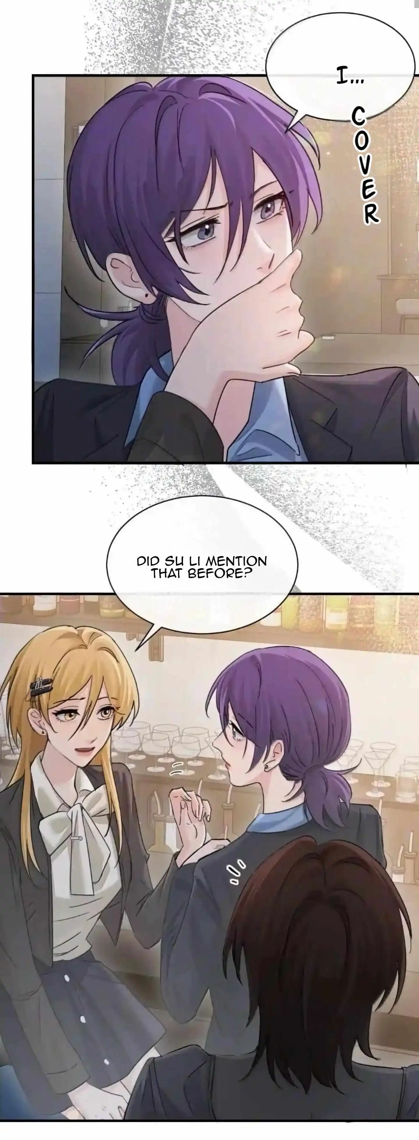 Page 1798