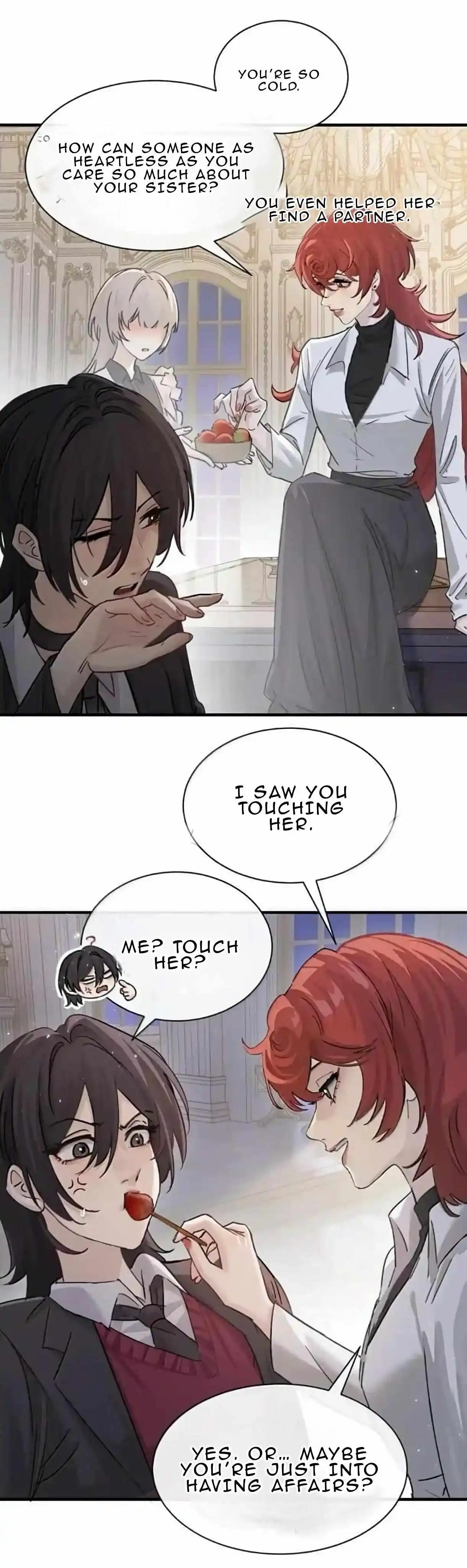 Page 1817