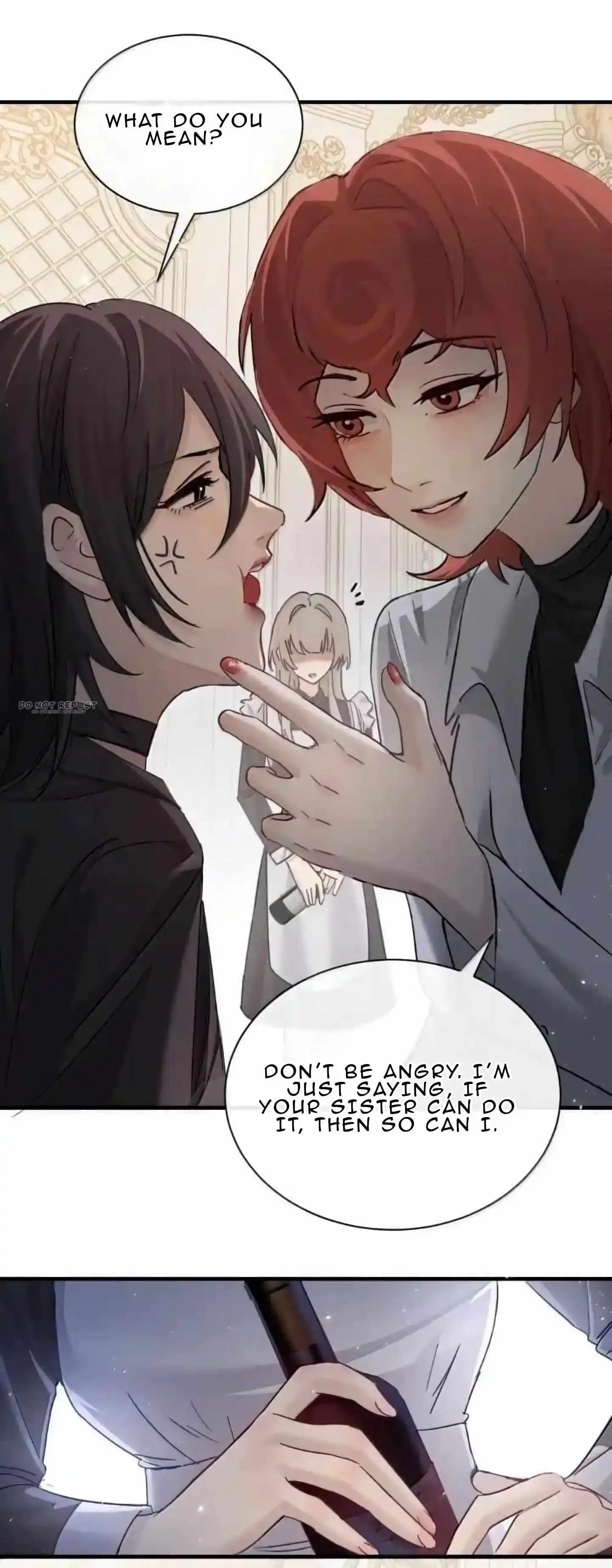 Page 1818