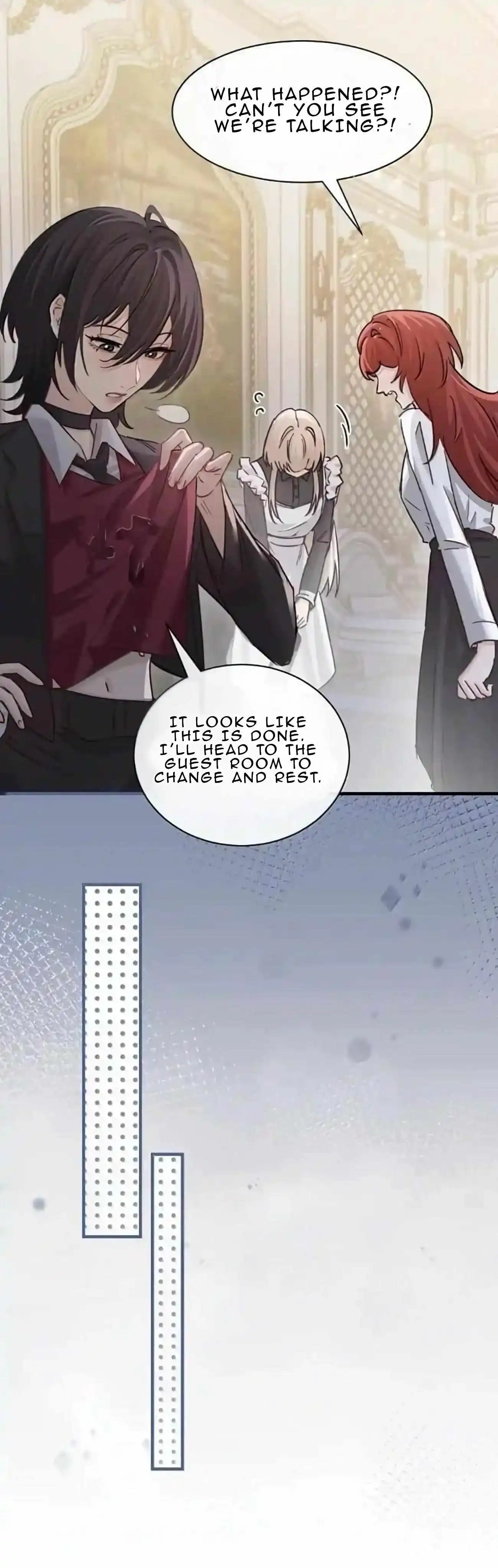 Page 1820