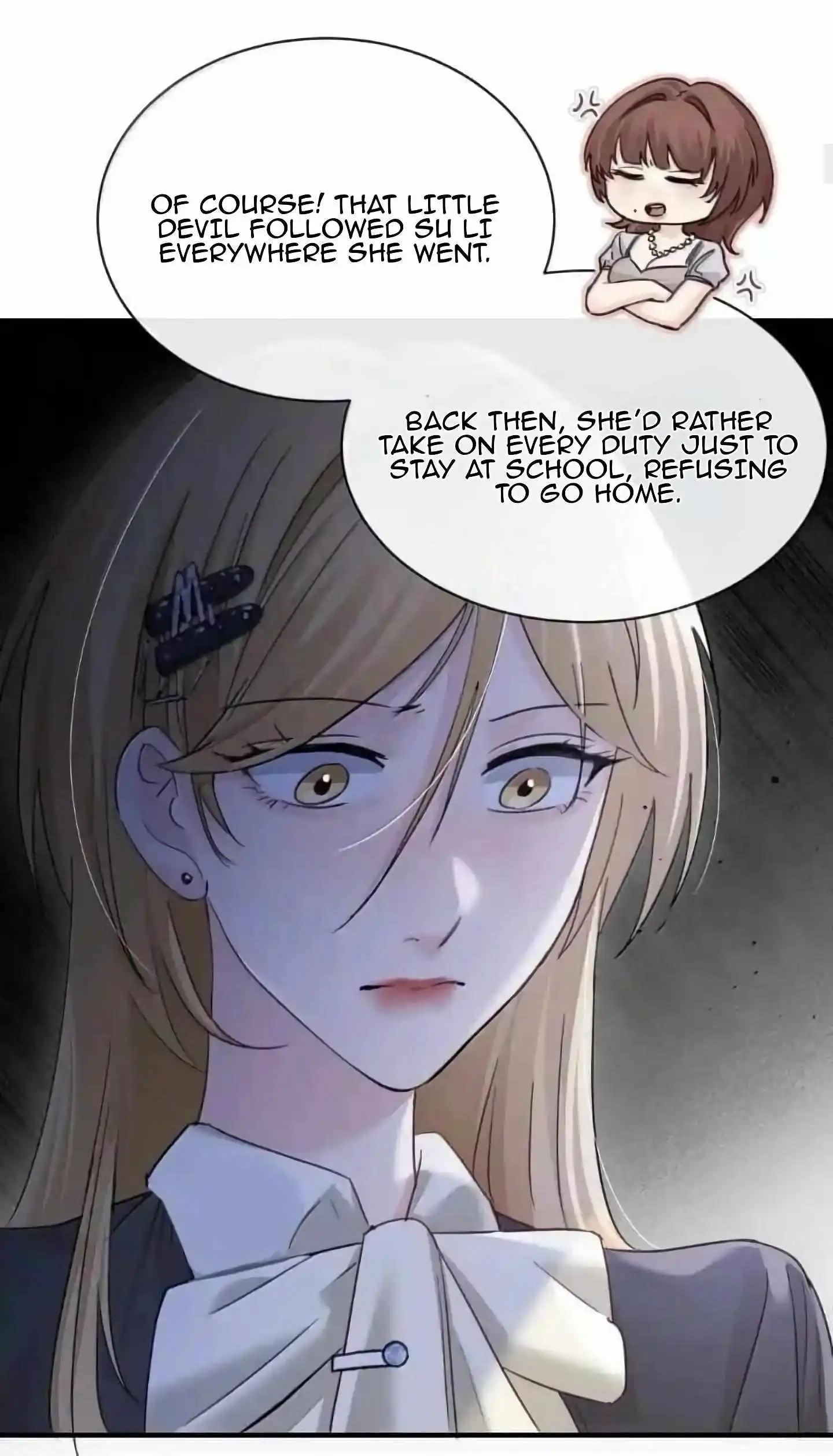 Page 1799